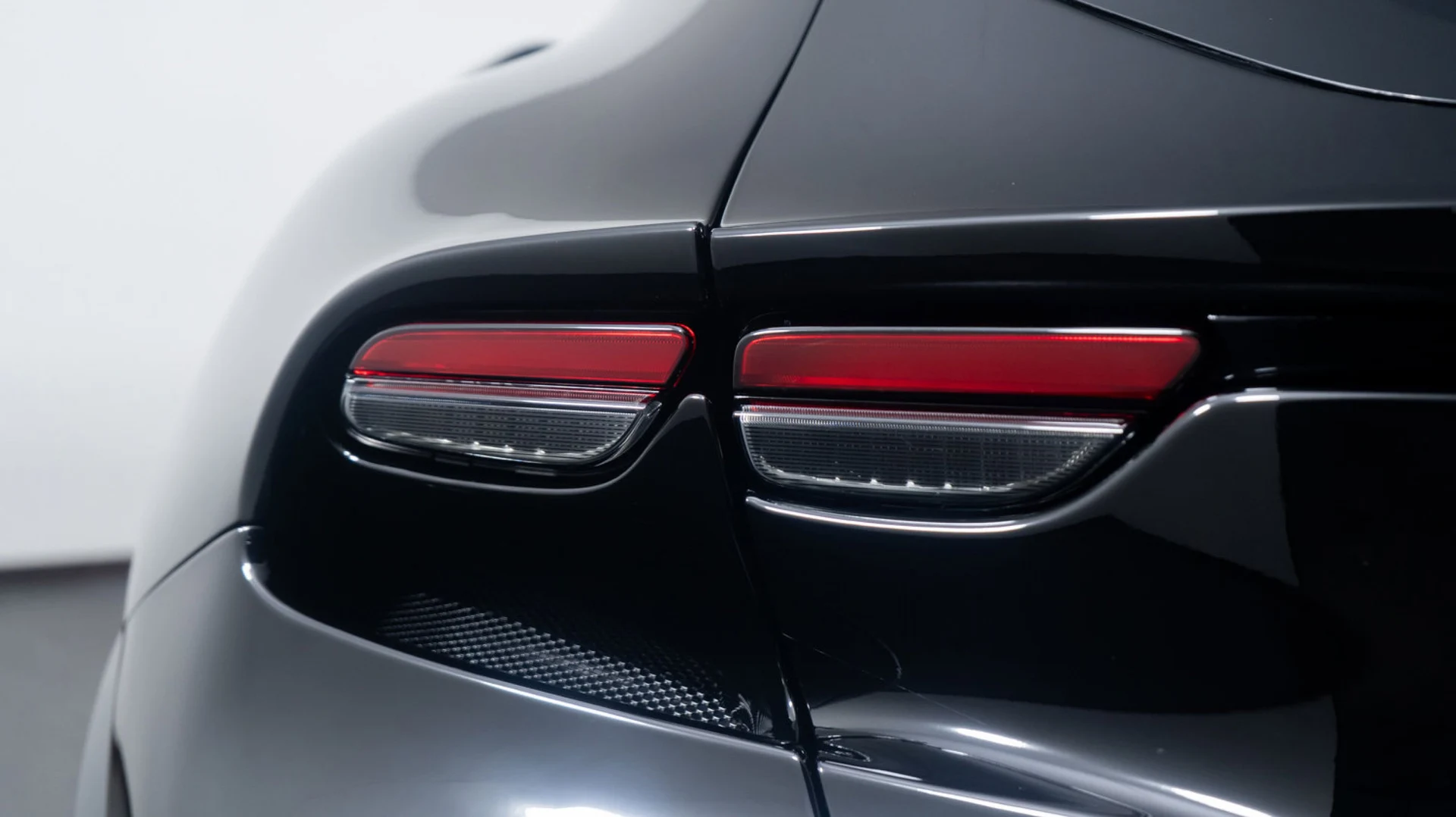 mph013_1830562555_content_homenetiol_com_2001243_2130496_0x0_3929578c6e2f4481882bfddfbd678123_1d576f267f