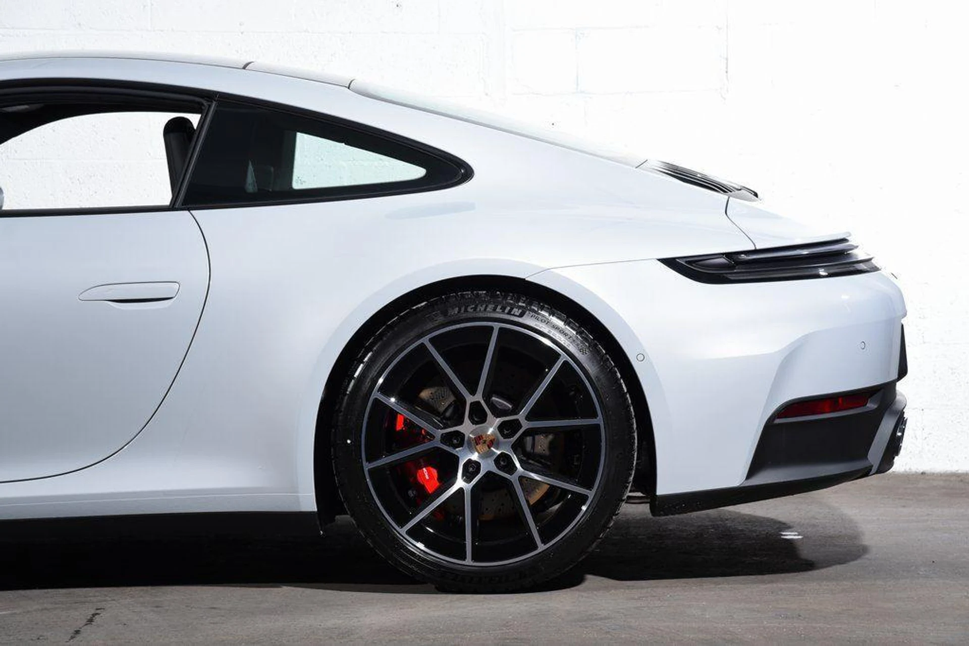 mph013_1831032591_7_S31y_Hn_j_XX_22_El_EW_3s_T7ip73_I4_2cbcbac19a