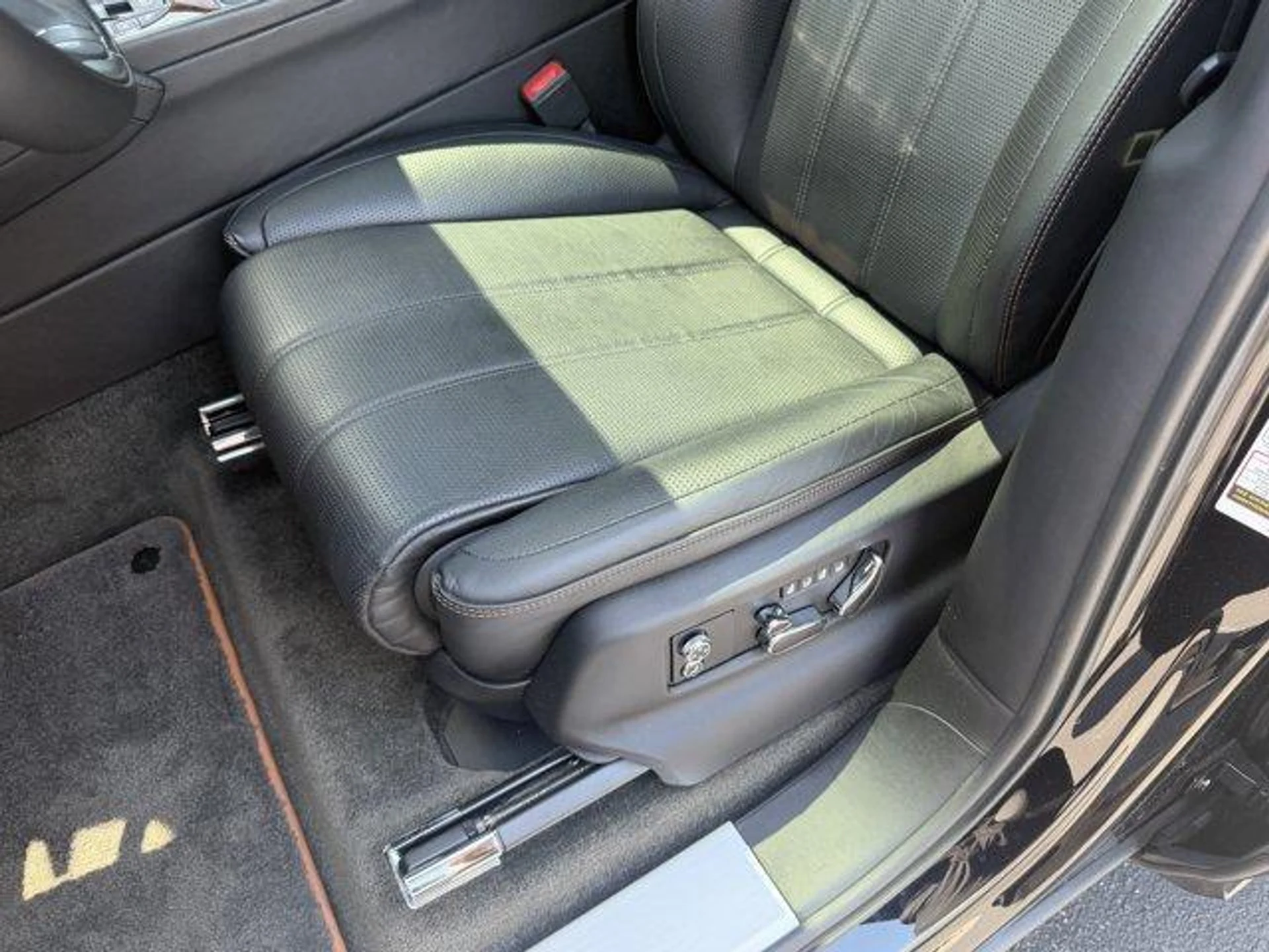 mph013_183145093_4_Ze_Vlz_0dzy_P6_ib_Ss0t2_F18s_Q_844734aa67