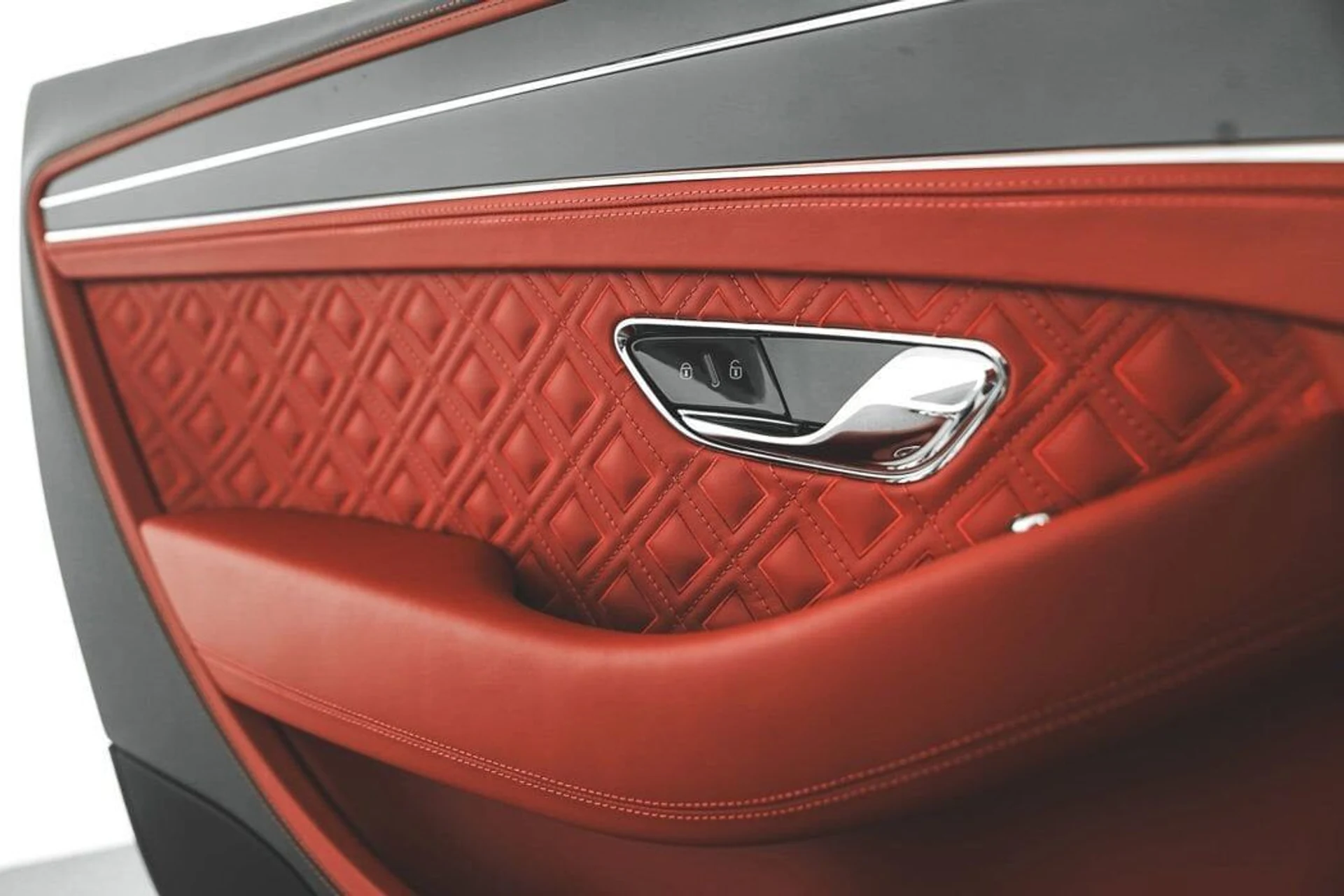 mph013_1831647464_c1a040c09cde611c45dbe6a0d5883807x_76fe892a08