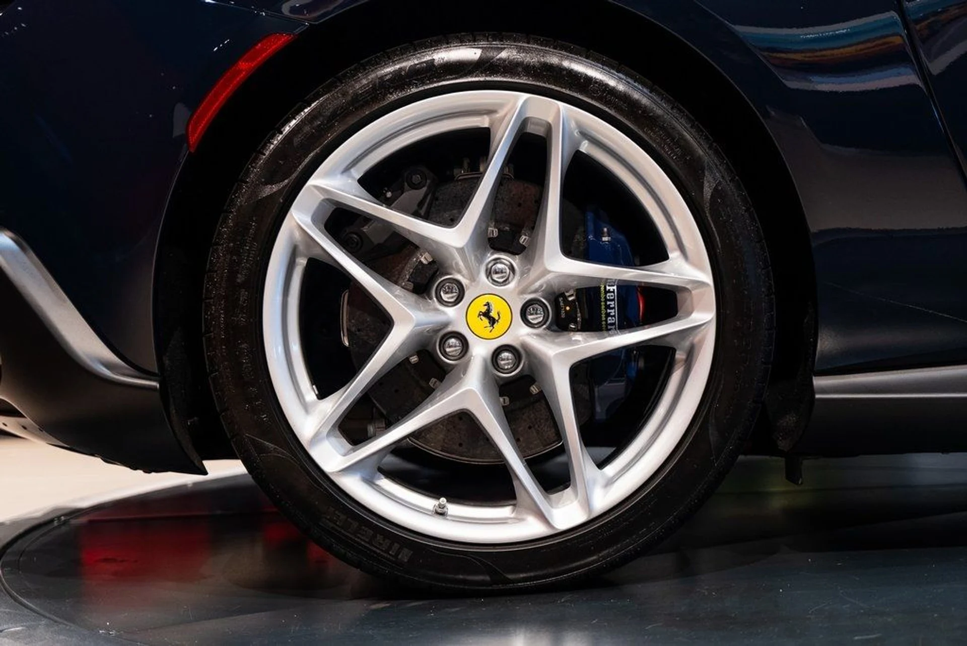 mph013_1831741093_39b29bdf46f55b8fcb650164f71a95bf_5892a1e39a