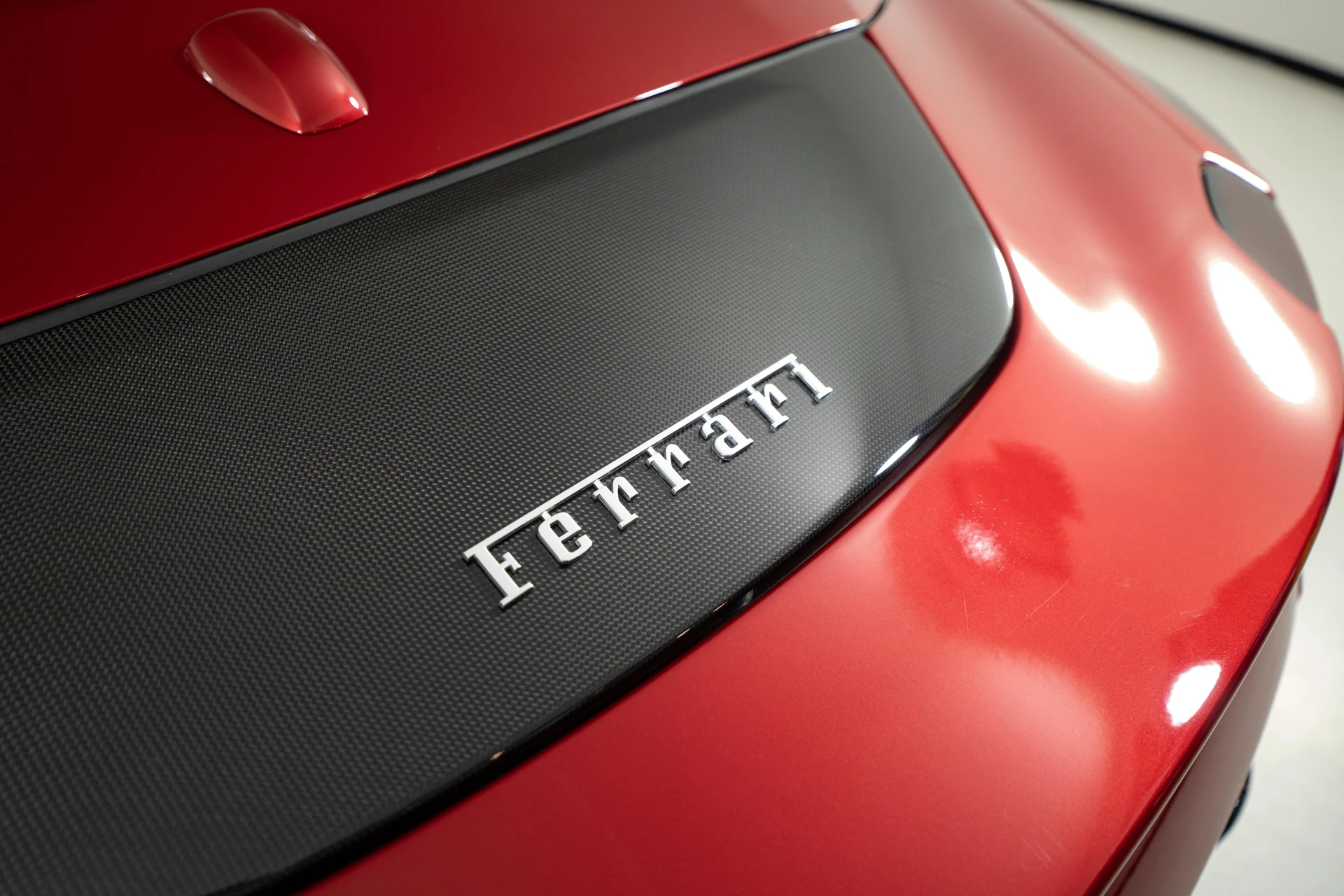 mph013_1831886154_d3bc84e14d5f83eb0dd9b96bdae6b7f0_36f0a214b6