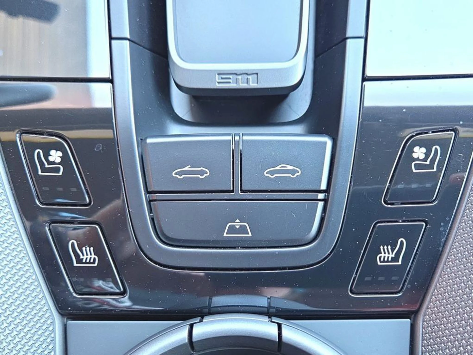 mph013_1832181706_Ort_Dwus6n8e8_bv_S_Mya_N62_Mr_ZAA_146007c4de