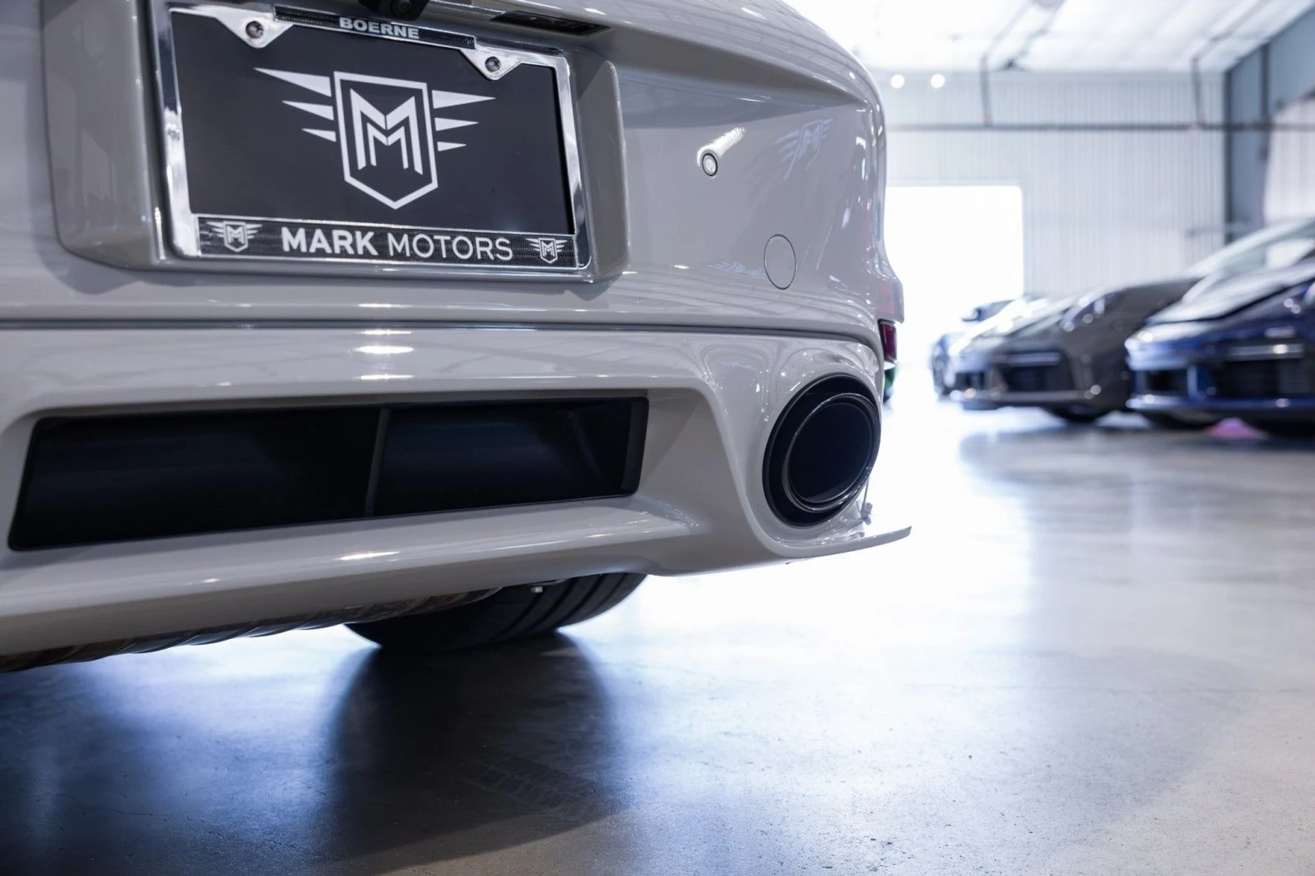 mph013_1832377222_g_Q_f7fbbcfc23