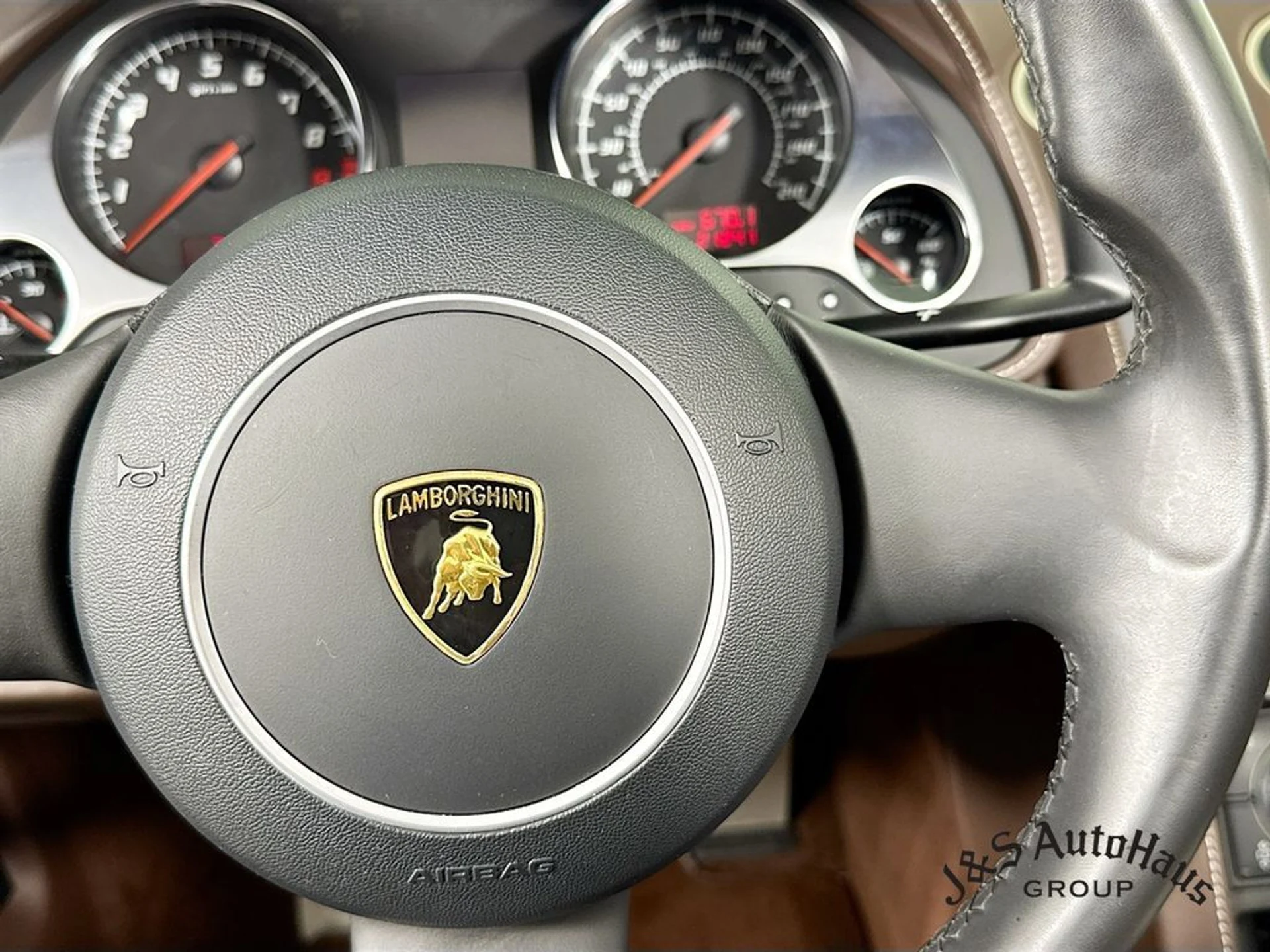 mph013_1832579074_f1r8zp1a593ckup8n62h096nmfwq_fd4a345d67