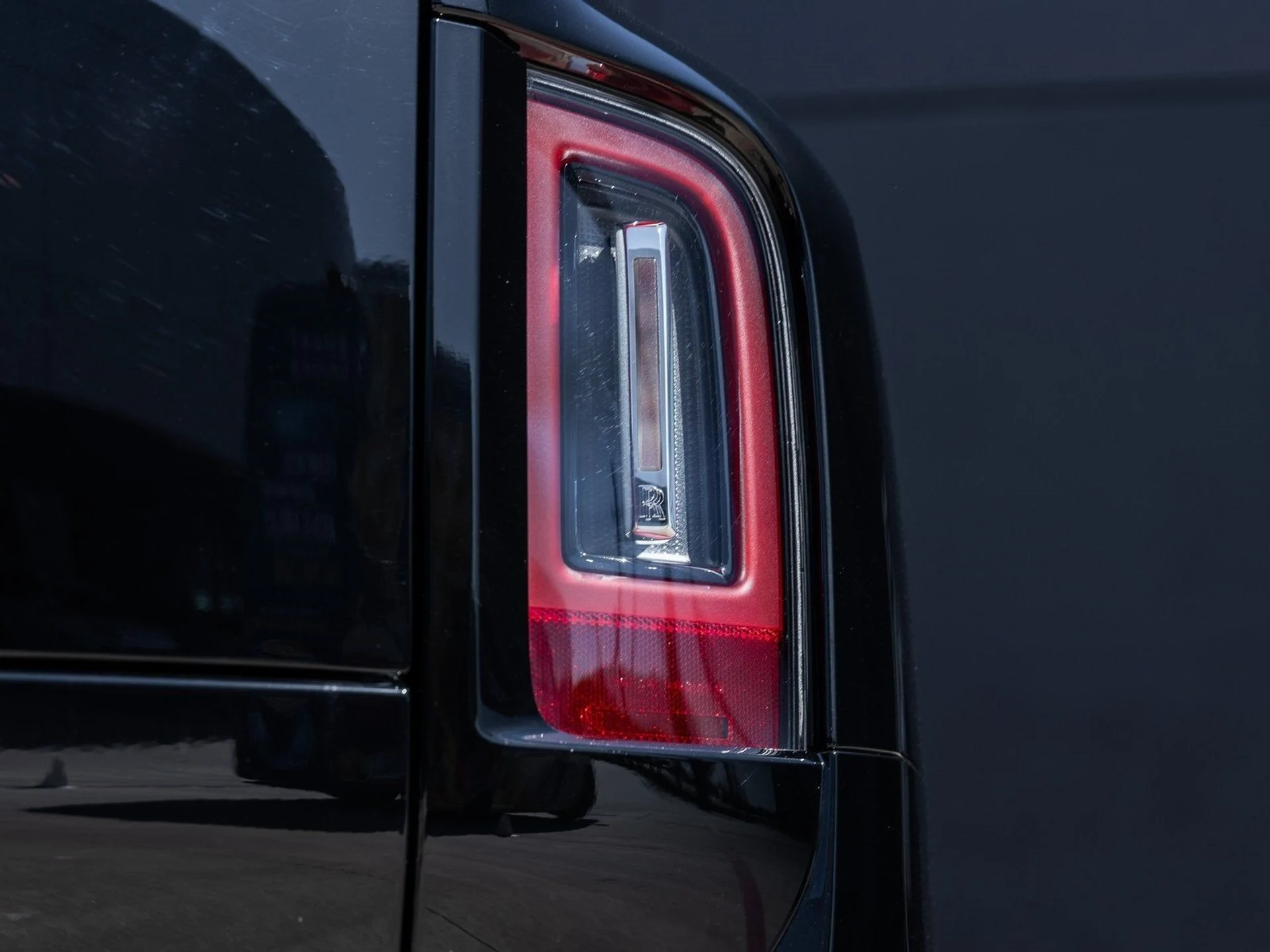 mph013_1832689662_14_d27be6a704