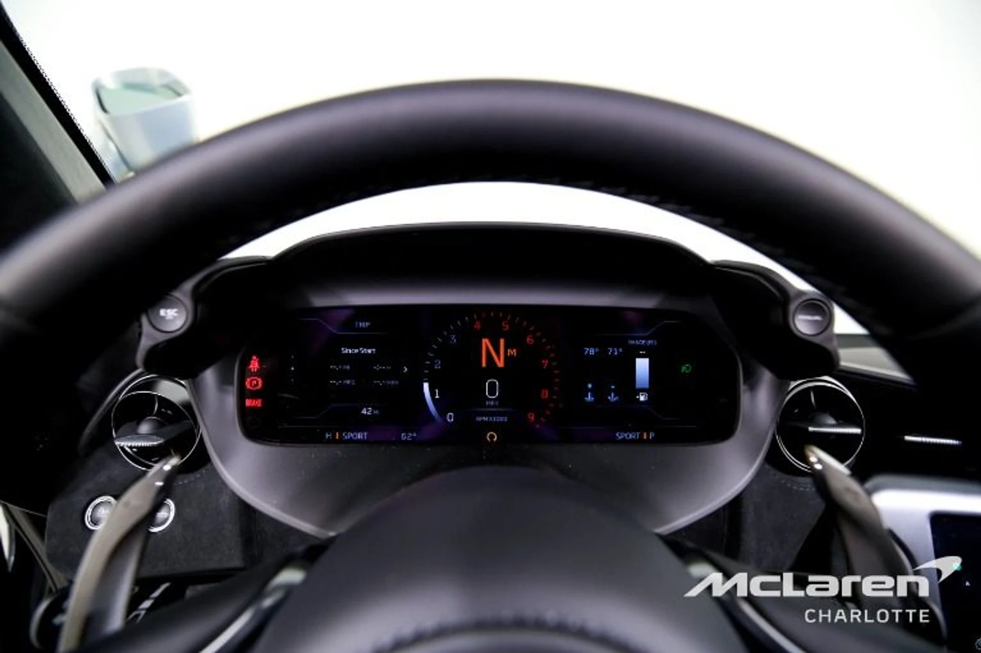 mph013_1832843567_New_2026_Mc_Laren_750_S_Spider_f77e1785f1