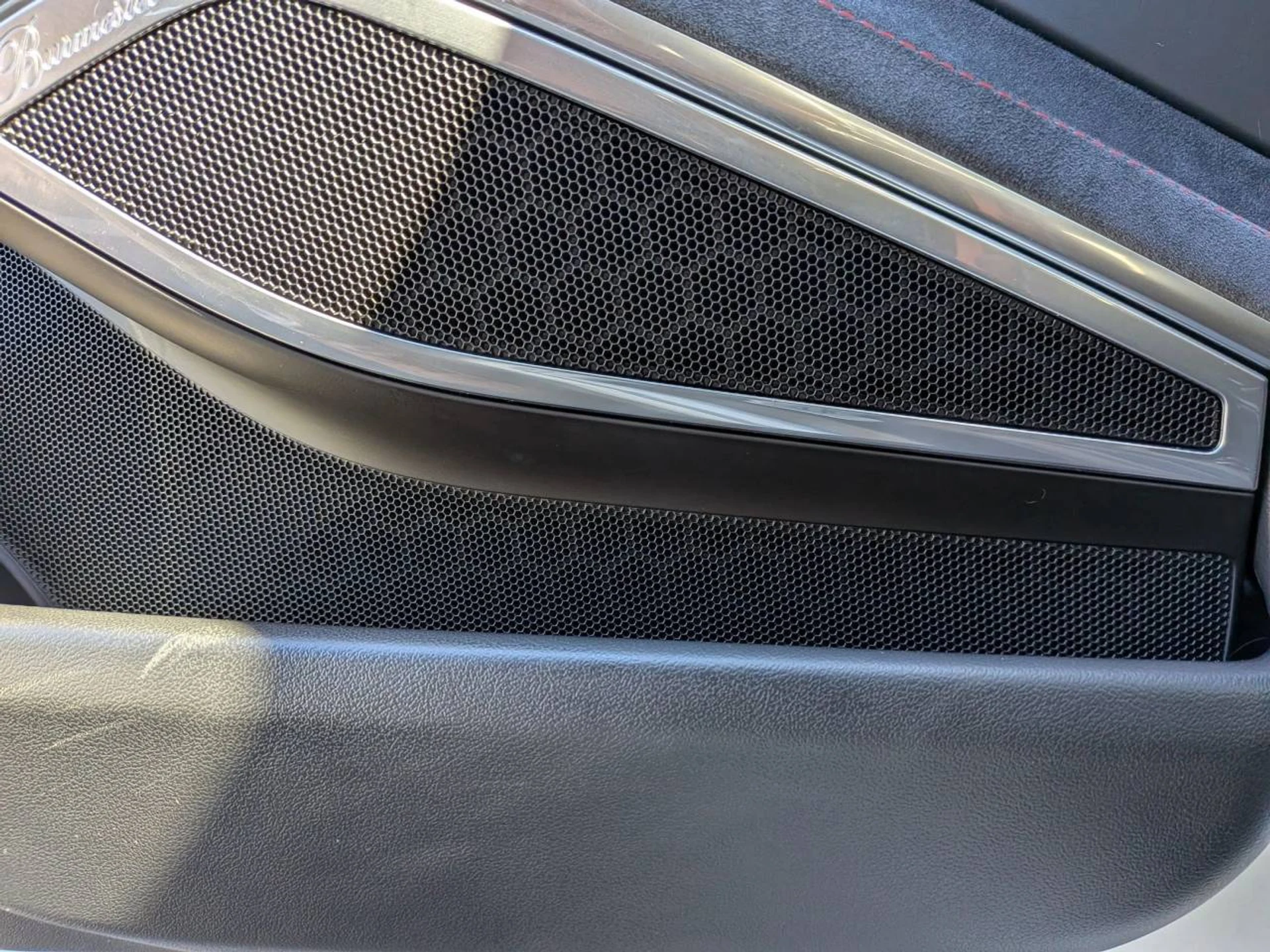 mph013_1833028311_58eb932bb807225c5f9b631e4f8aa855_756aff4169