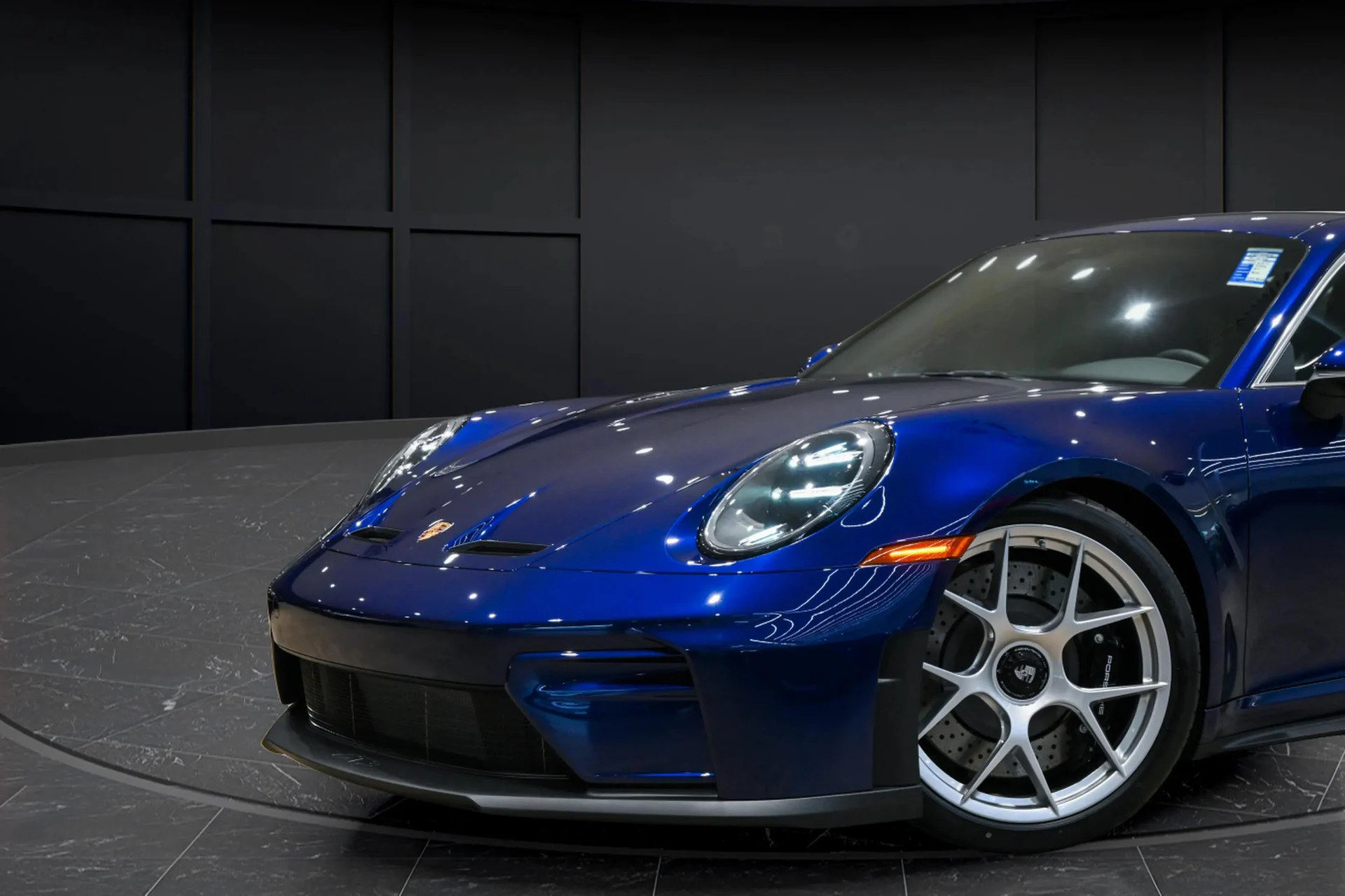 mph013_1833203417_86b54e42_cb09_4dae_94ef_1b18538e3187_7d218ce54e