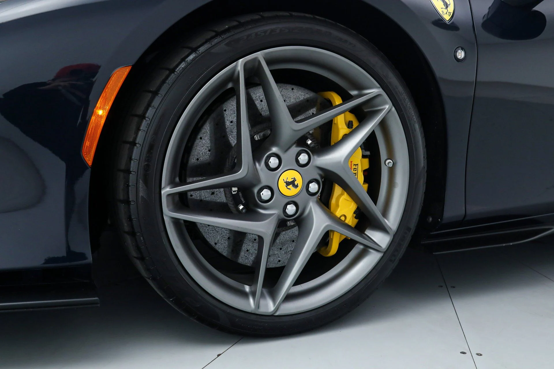 mph013_1833218458_3483d604bad2c27dca9dbb2633ef9766_a57ac11107