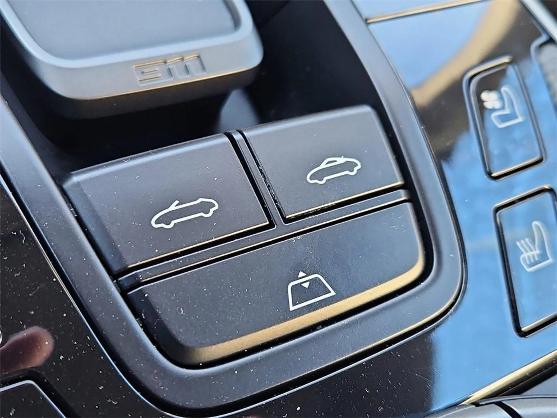 mph013_1833804826_u_Wi_Q_Pj_LU_Dnjf_WN_232scanb_P_Xb_Q0_b185a30f17