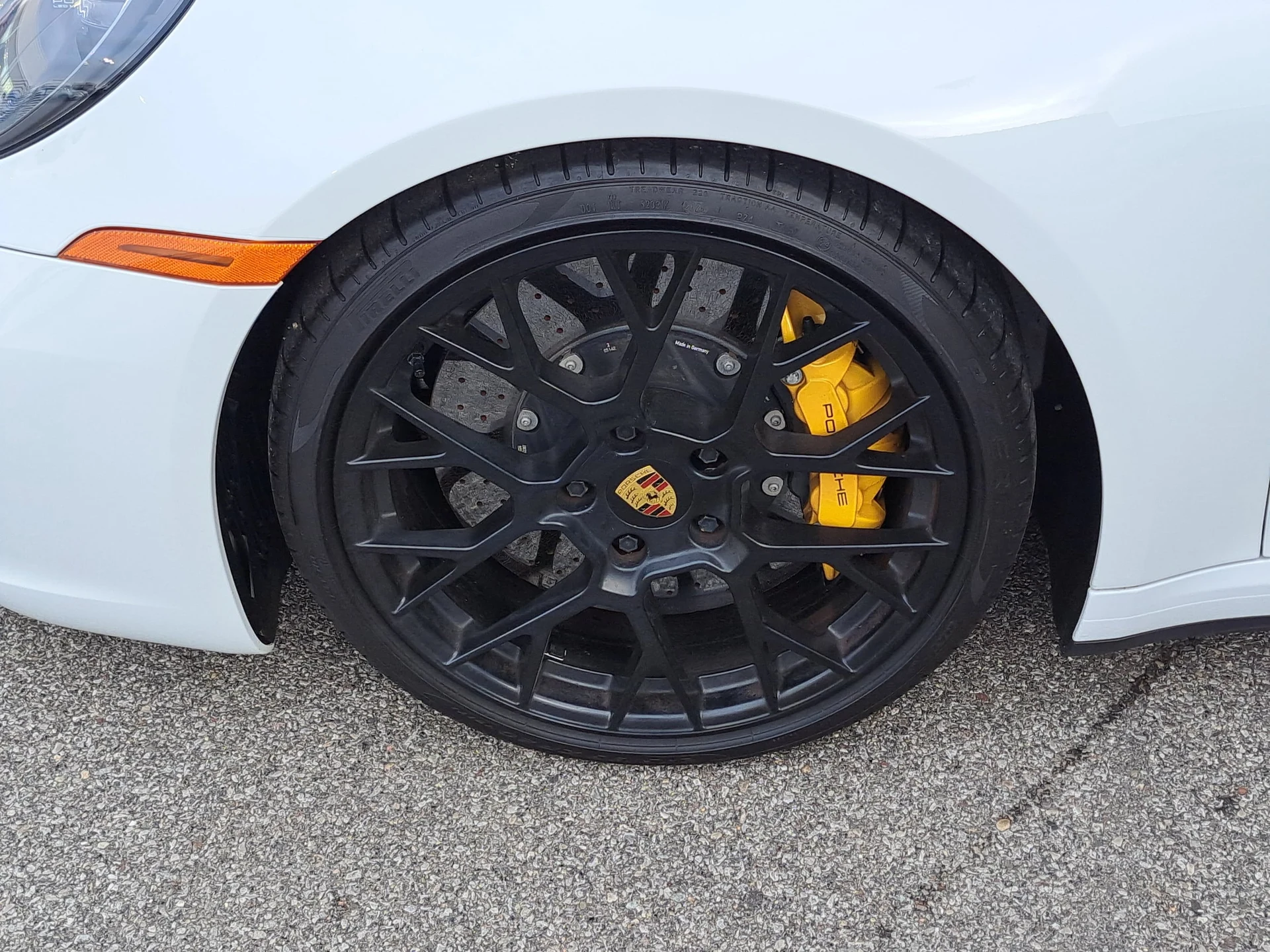 mph013_1833825722_9f3c091920d93d789f6b50569d3baea7x_ede80226f9