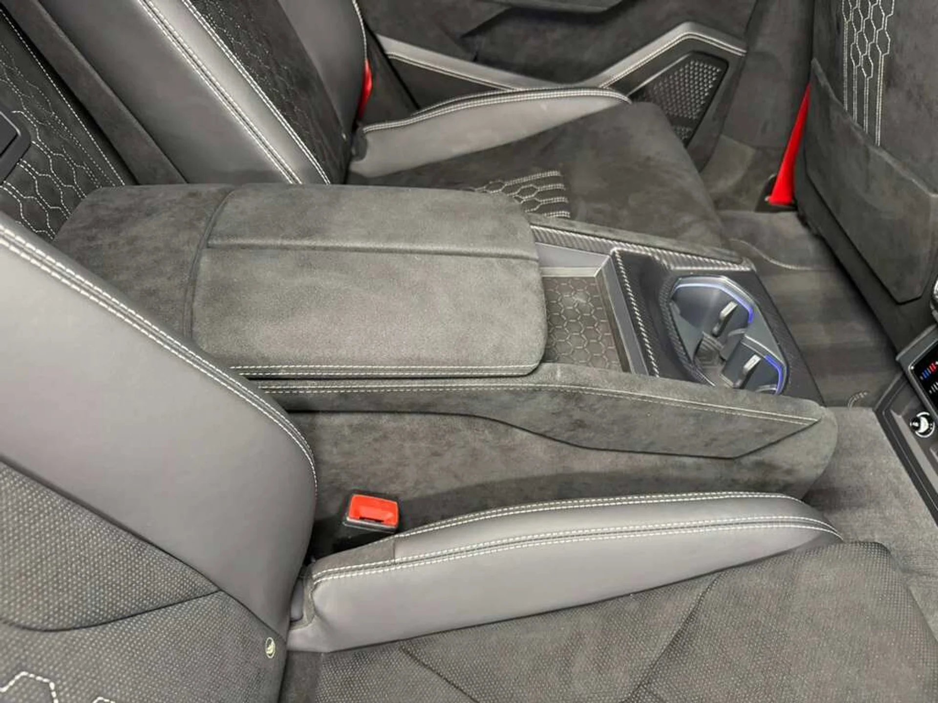 mph013_1833967982_2a18334f46cb7dcc52a6680b1b551c63_bae0709af6