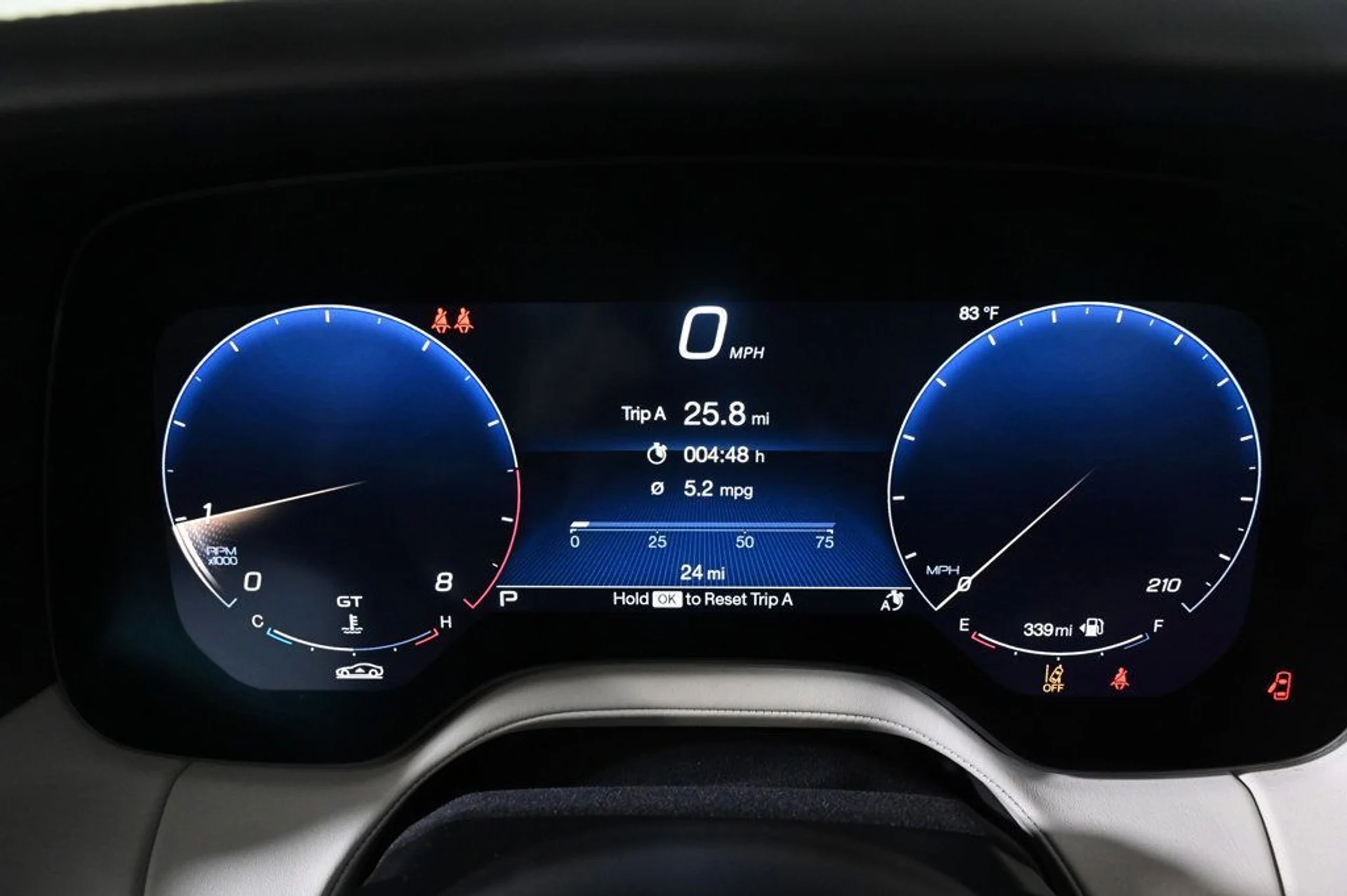 mph013_1834552306_new_2026_maserati_grancabrio_convertible_11350_22949331_13_1024_2fc3477fc2