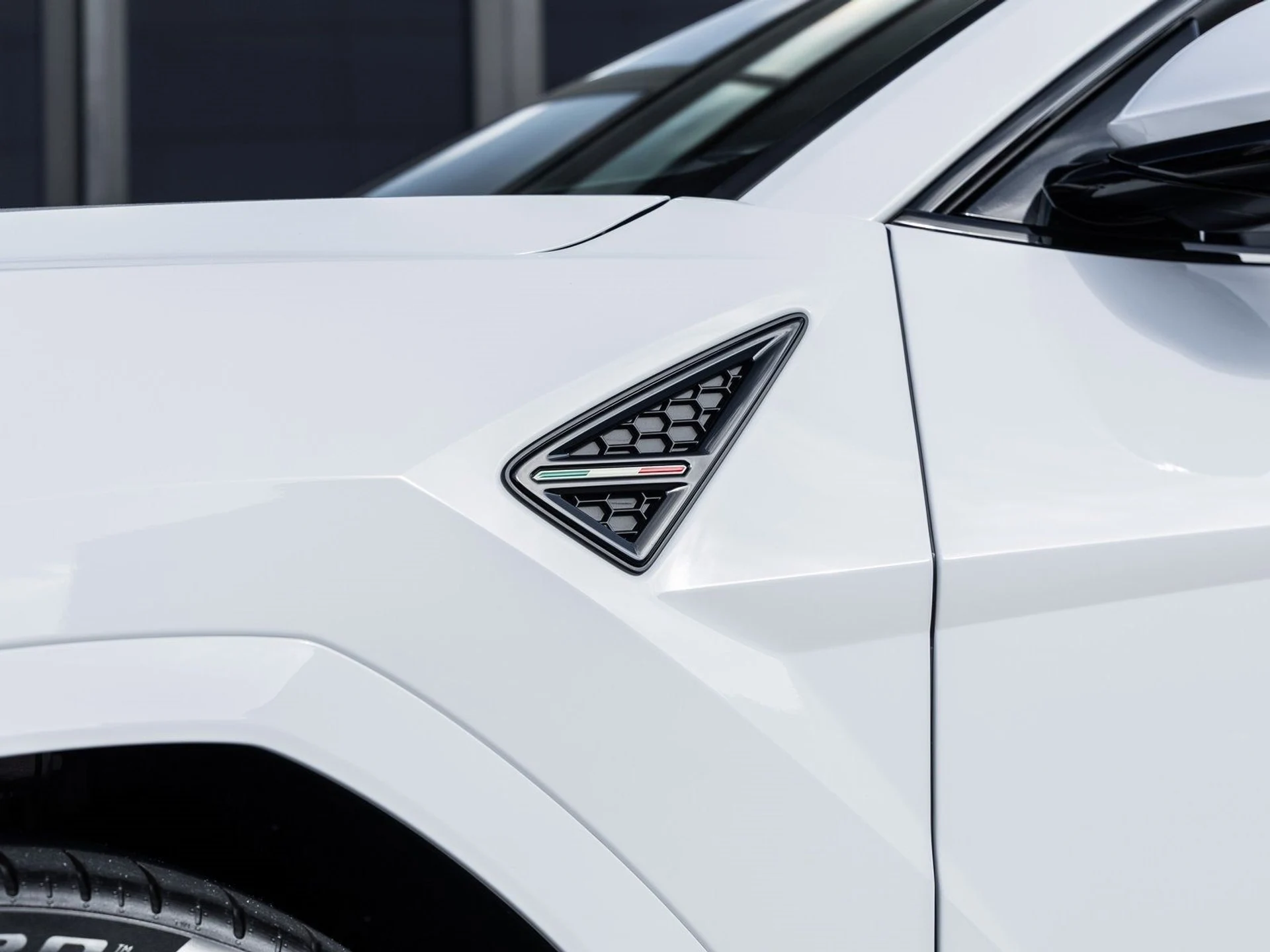 mph013_1834658197_14_5544280a60