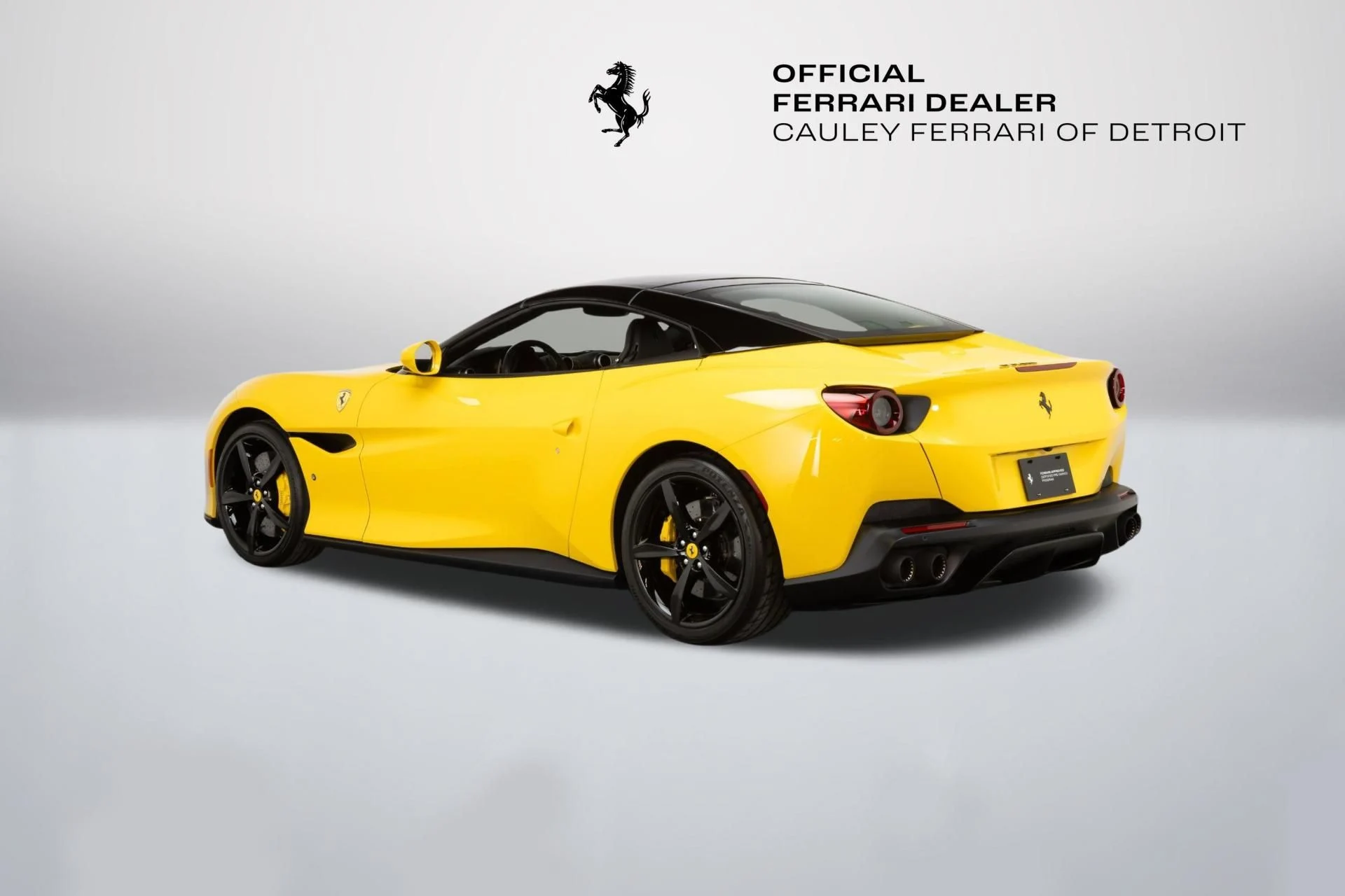 mph013_1834687993_Used_2020_Ferrari_Portofino_1777367900_e8ec95b37d
