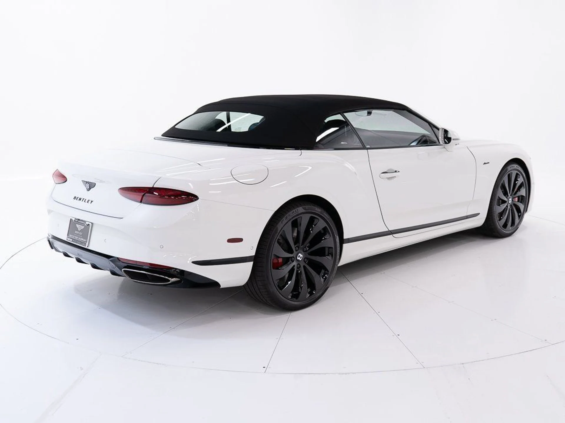 mph013_1834967159_5b13572e0d4e6bcd83bc57313caa881b_623e8e1f17