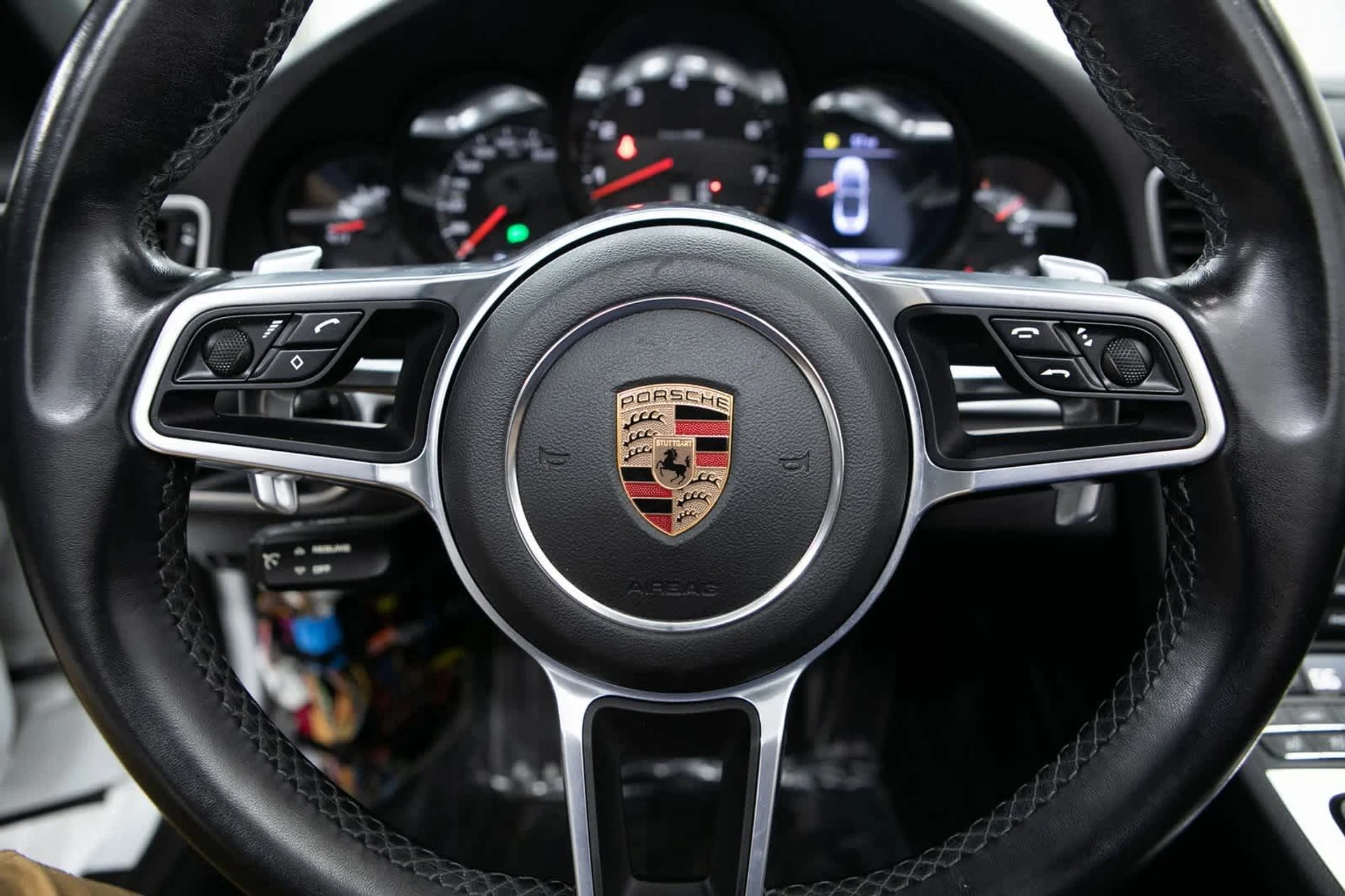 mph013_1834989318_f75dc6ddd9971dcf5bbbff5167eb2622x_36d6b51ff8