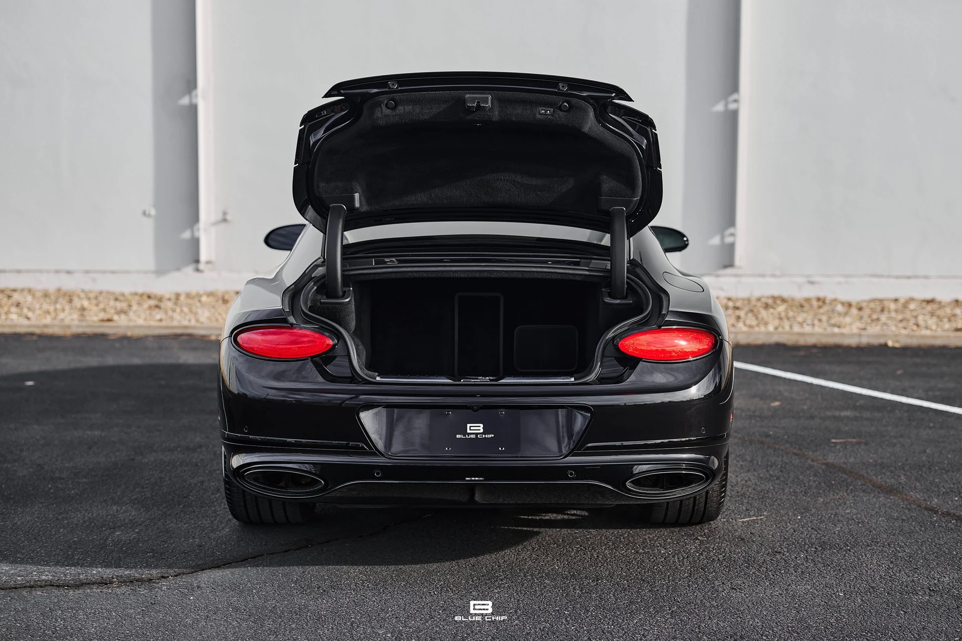 mph013_1835053798_69bb1a19a04882132e86fd92_DSC_7366_3314e1249d