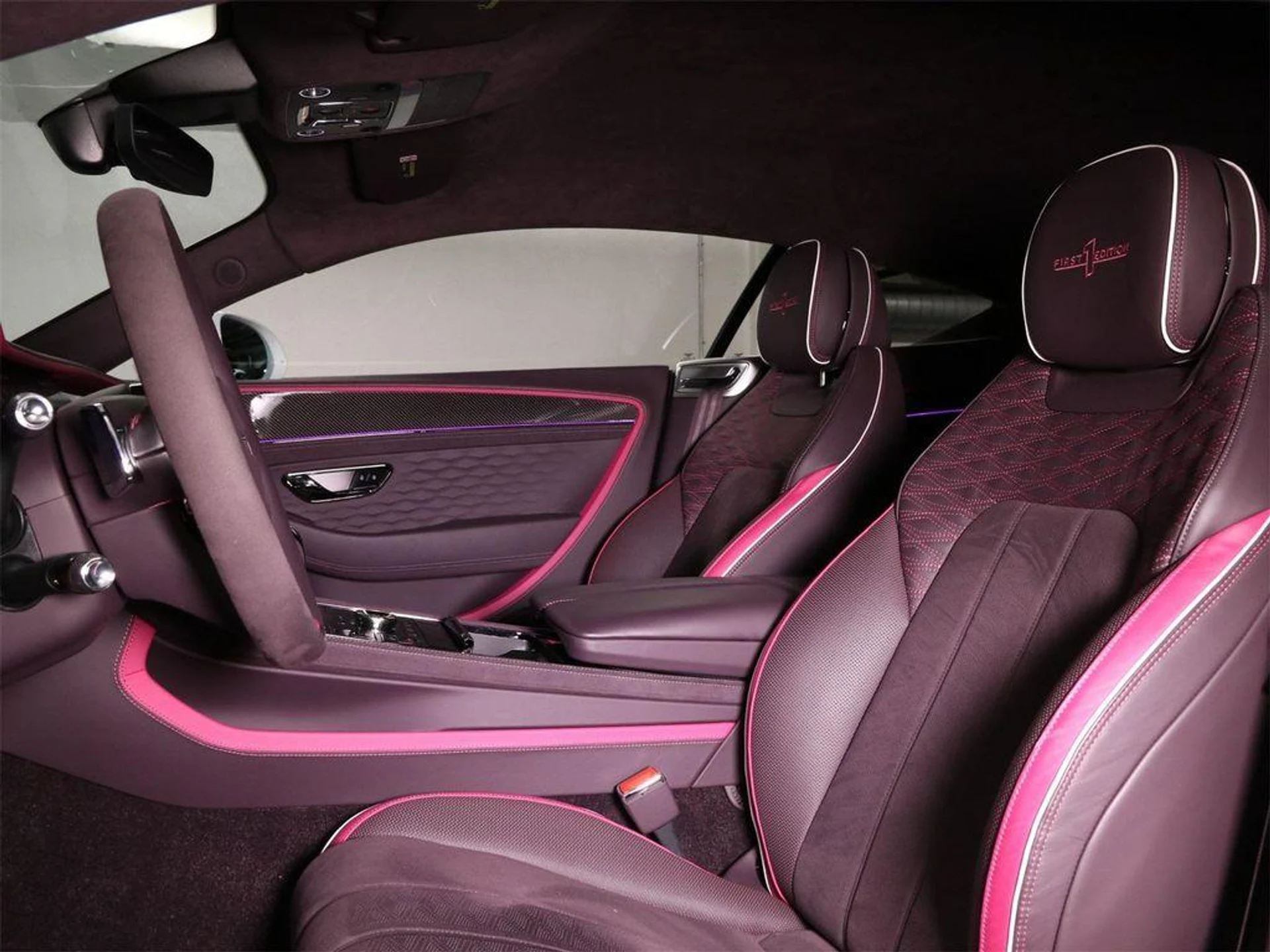 mph013_1835155739_EPX_4_Fdv_T_Gs_P5foc_Li7kcx8_GN_Bf_U_f0c23169b9