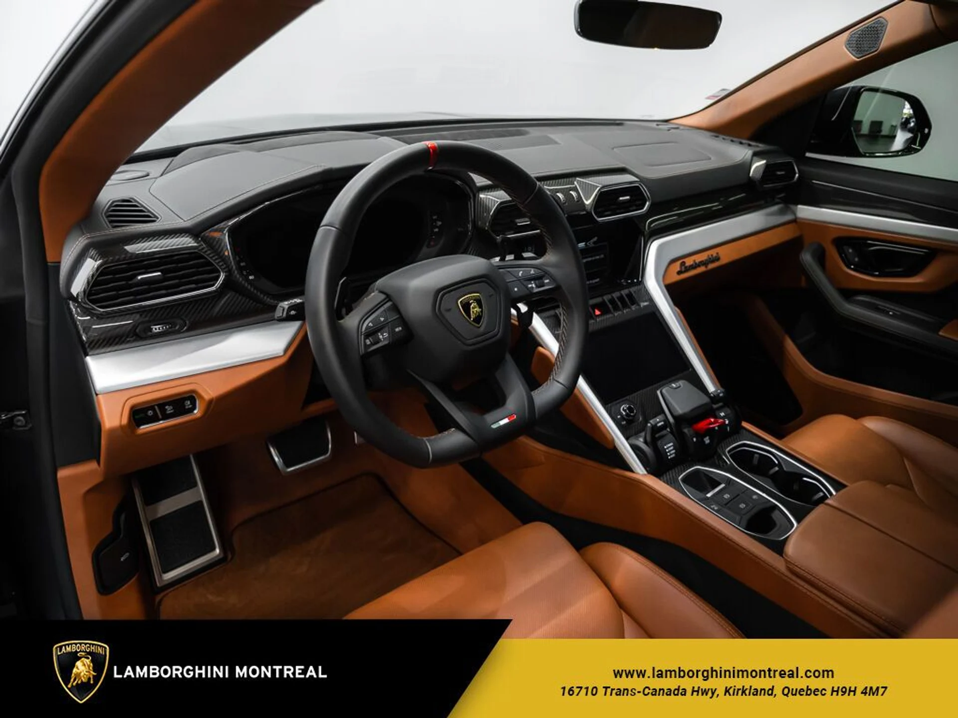 mph013_1835666273_65130d182617c6_71797822_jpg_v_1774035556_0f3401047e