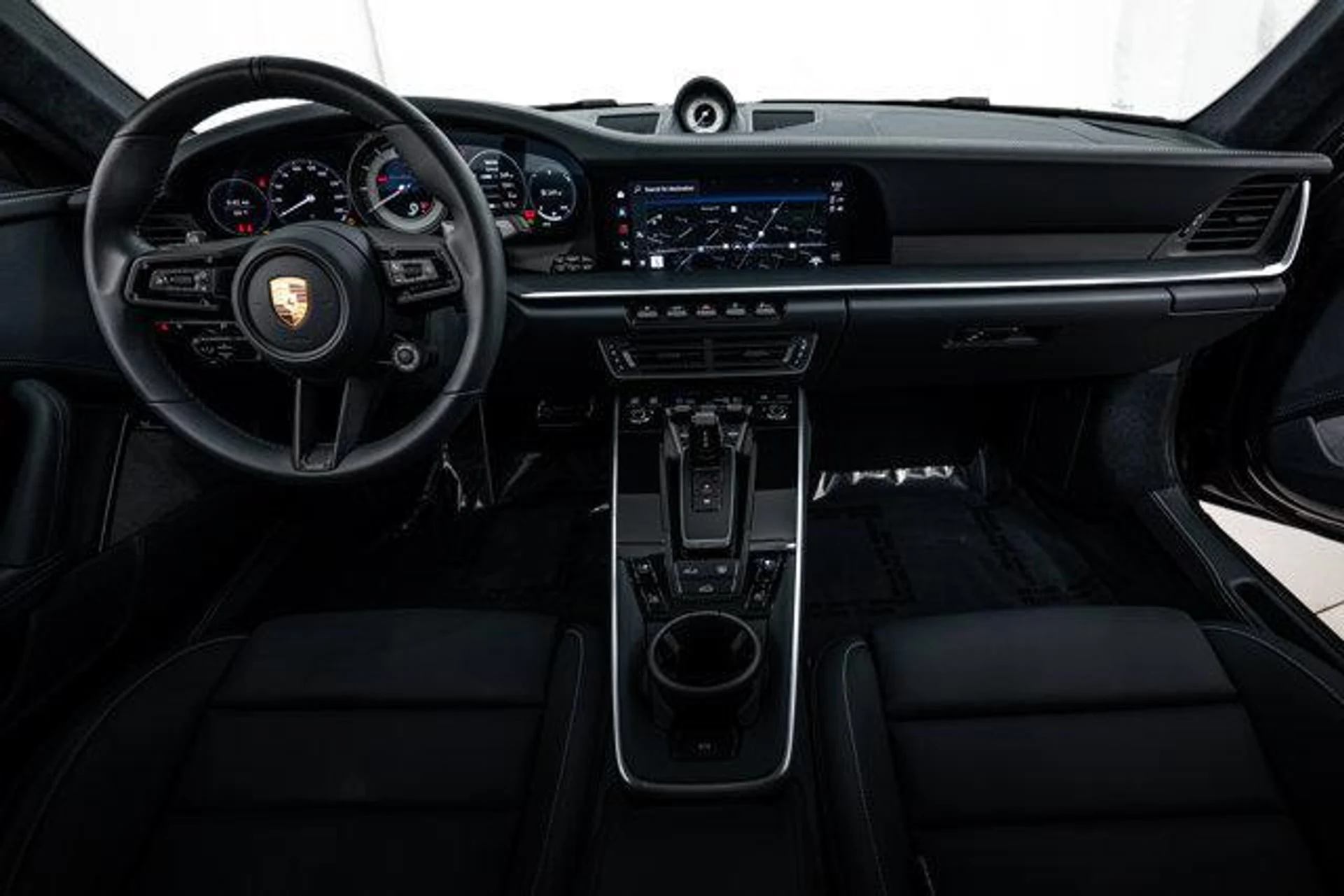 mph013_1836116813_H_Gm_H18_FMH_Lksm7_DSZ_6_Kdbfd_K950_cbdf5863d7