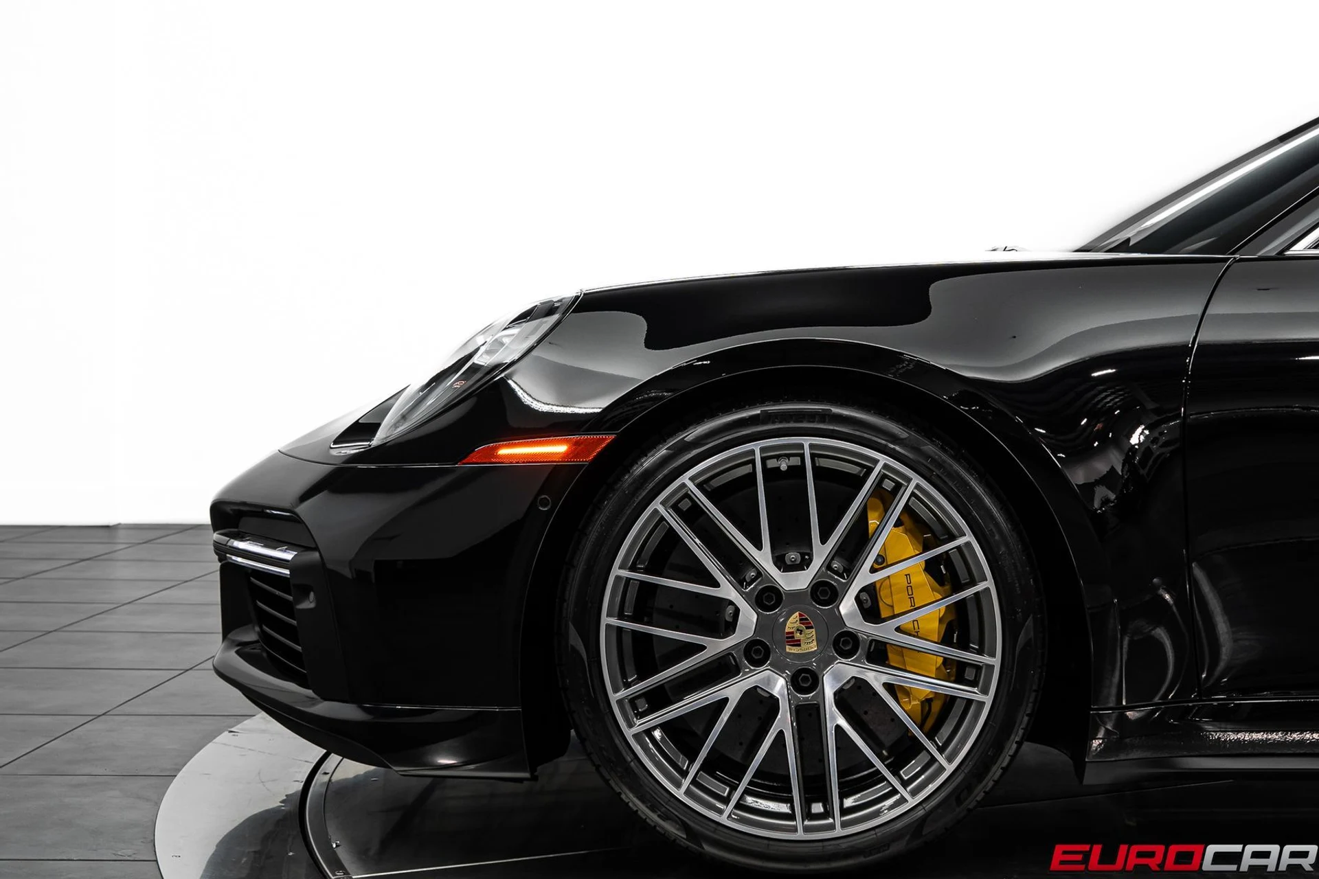 mph013_1836249600_fc9c5b0a_e040_4ab2_b573_4f789f95c201_afb5790b5d