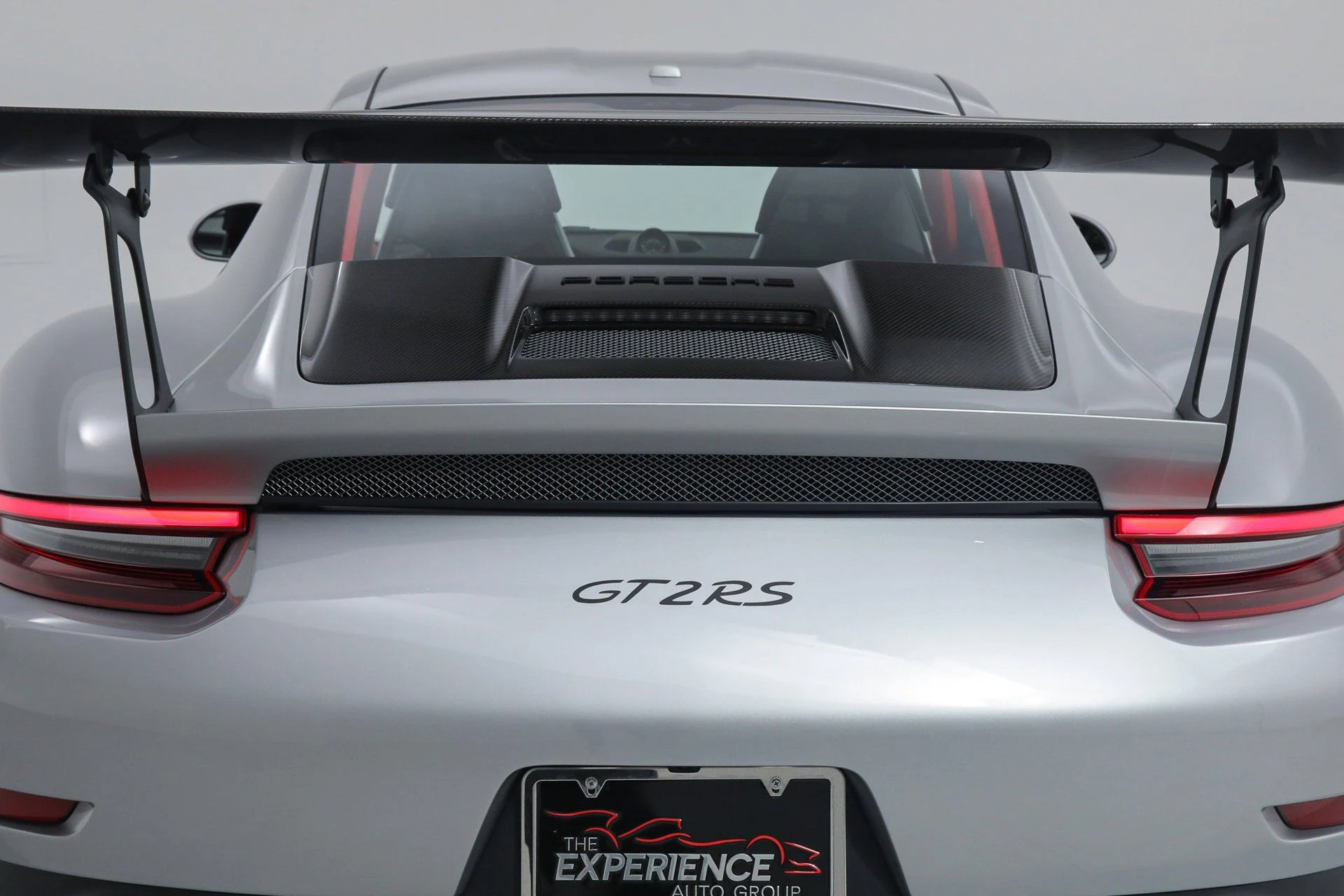 mph013_183655773_f27c465c035aa6cd5c60793b273001fb_530aee4ee0