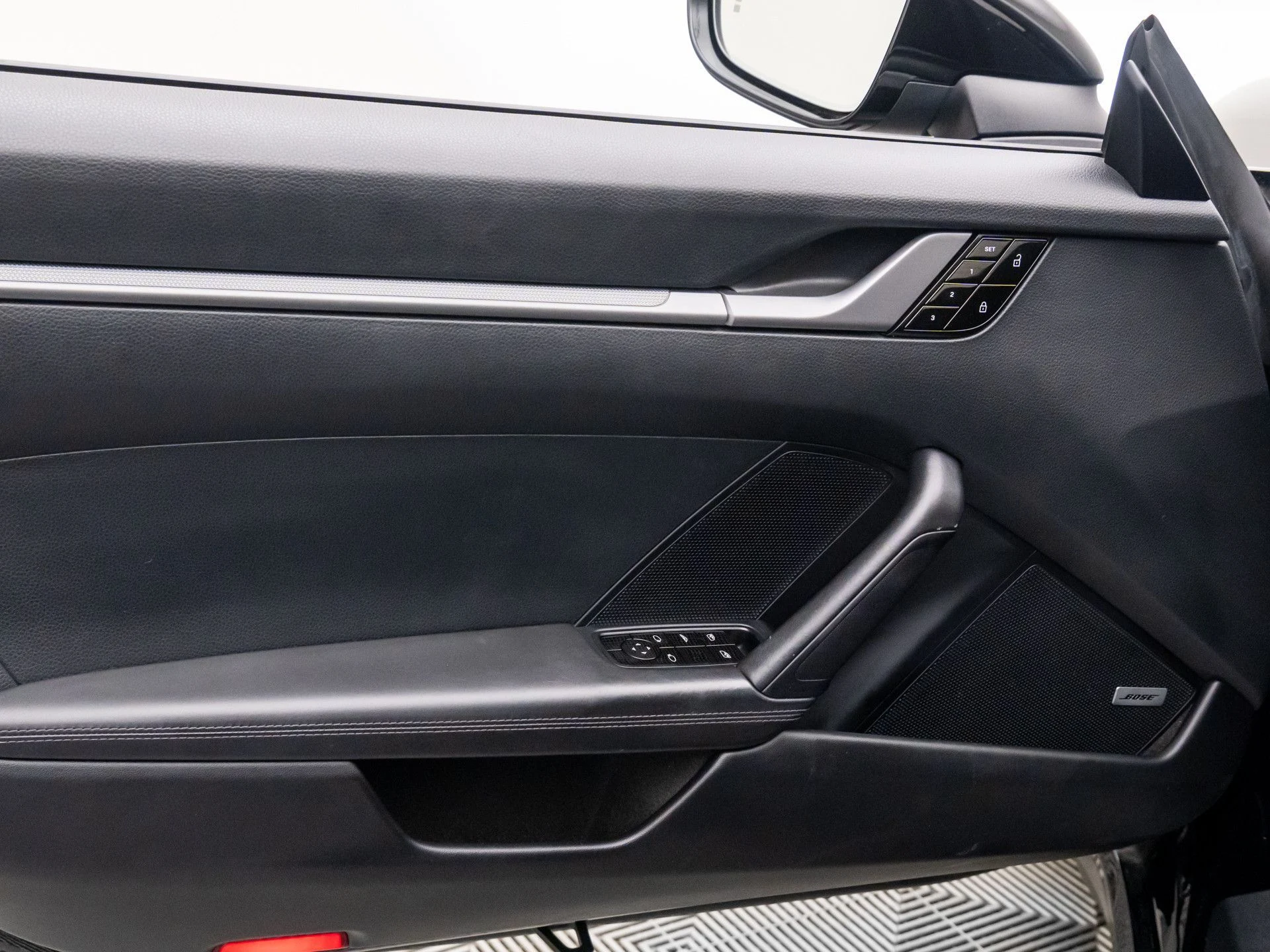 mph013_1836645038_966b1740578a54874be20d023d25dda3x_f7db7af033