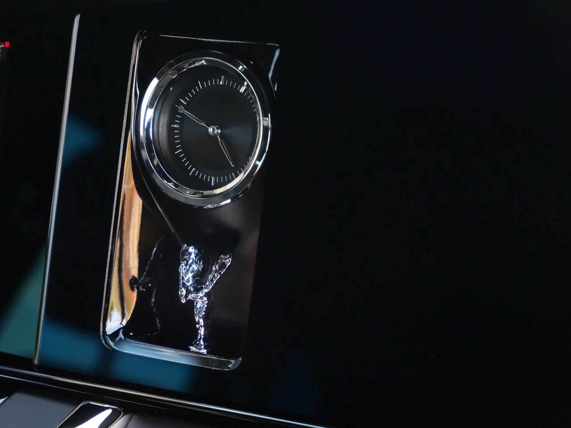 mph013_1837081533_756564370cdc8c1571cb3fa46f753b62x_0384524e75