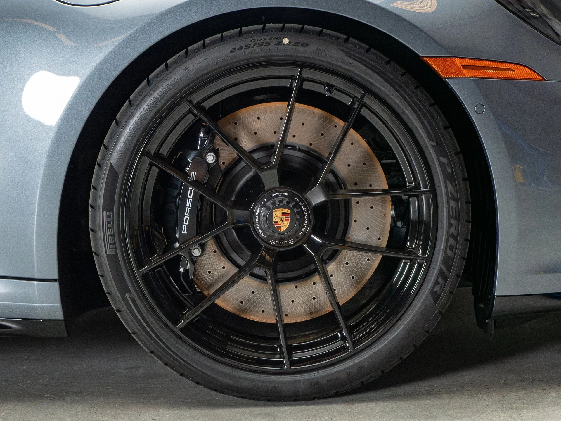 mph013_1837401302_c21ca4b18e4a52e3116d9a3c360ecc56x_5d88981ebf