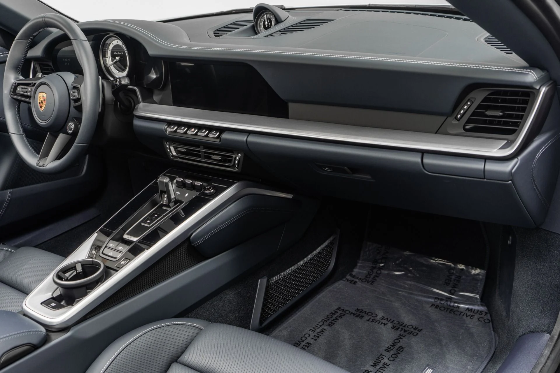 mph013_1837449169_Used_2022_Porsche_911_Turbo_S_Cabriolet_Front_Axle_Lift_Heated_Seats_and_Steering_Wheel_1765477529_b9c00047d1