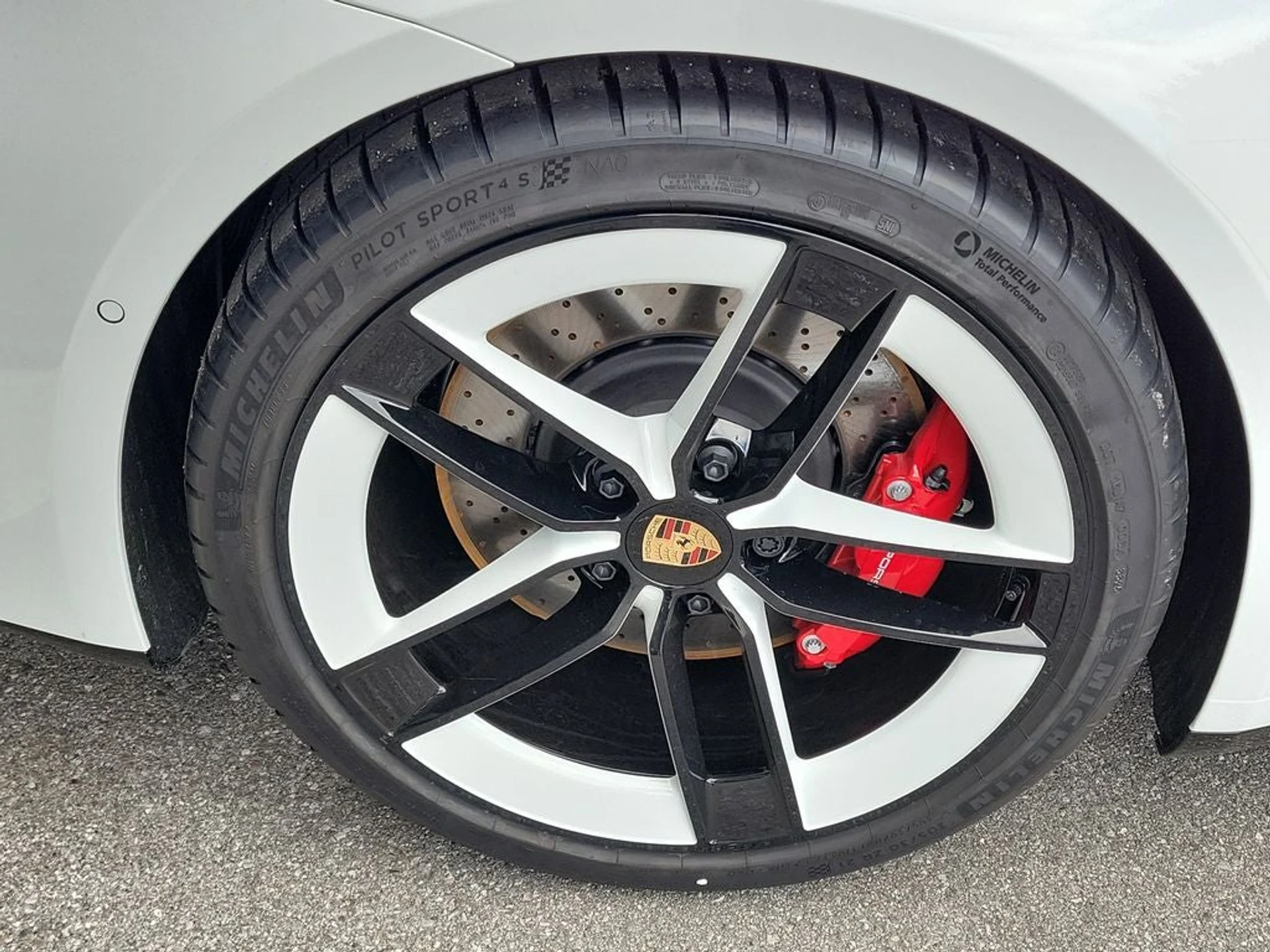 mph013_1837656795_14_9eab155b3c