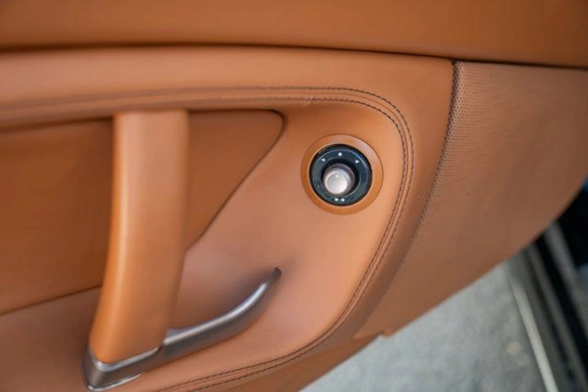 mph013_1837758505_14_39129c7709