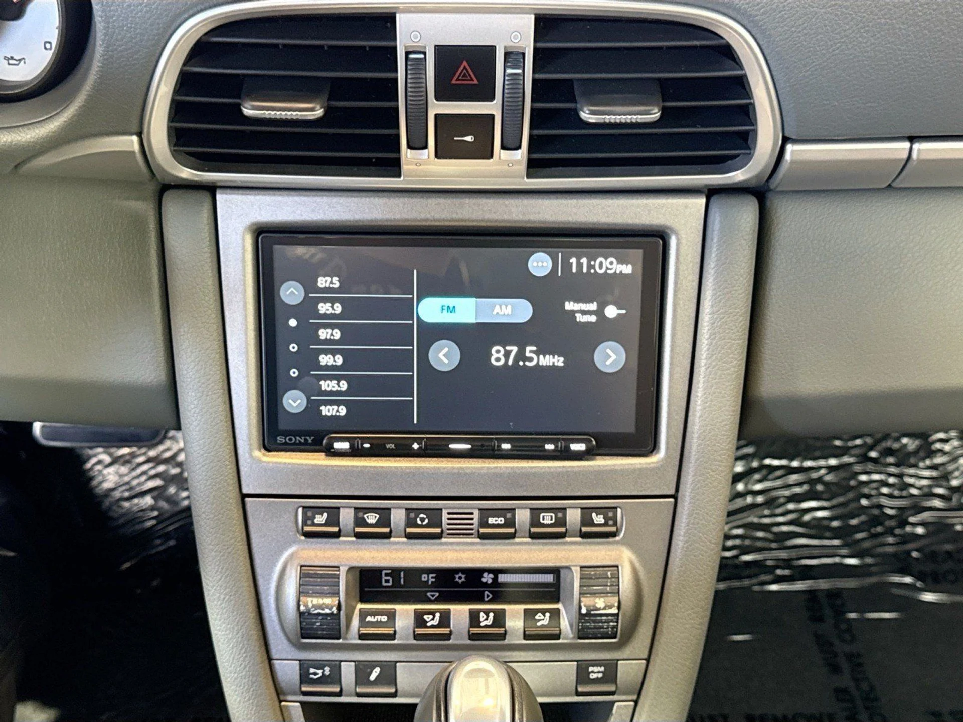 mph013_1838019492_de3e81b3ab22e9ef19251f368da92a96_dbf69eaab7