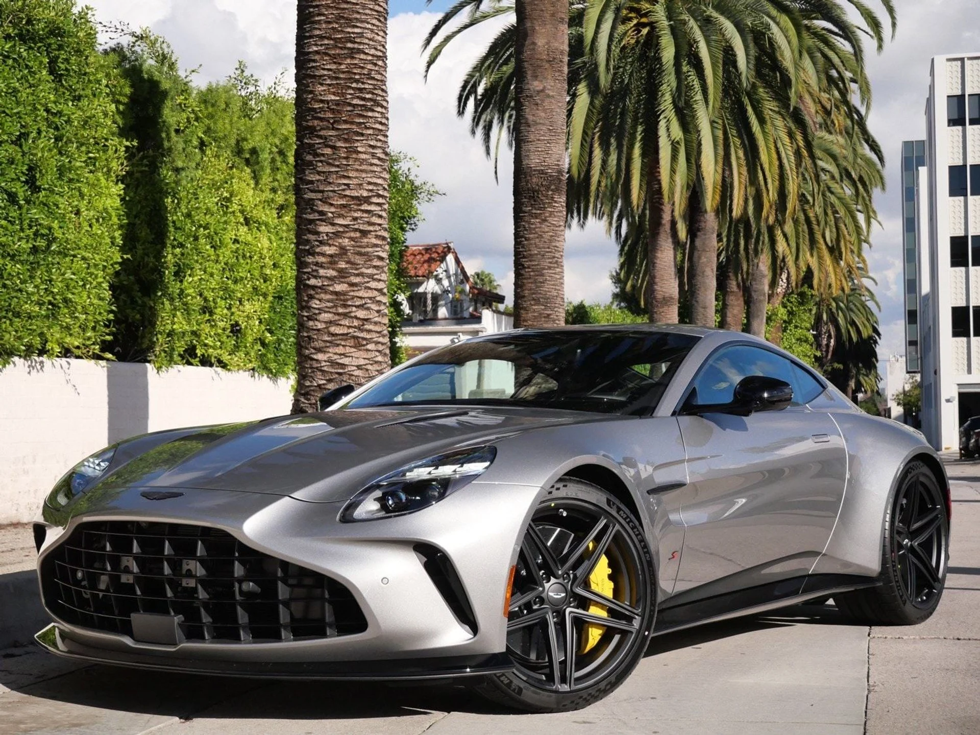 mph013_1838614293_87d1aef3afddb4cc00f0bed175c62f88x_0f563bb766