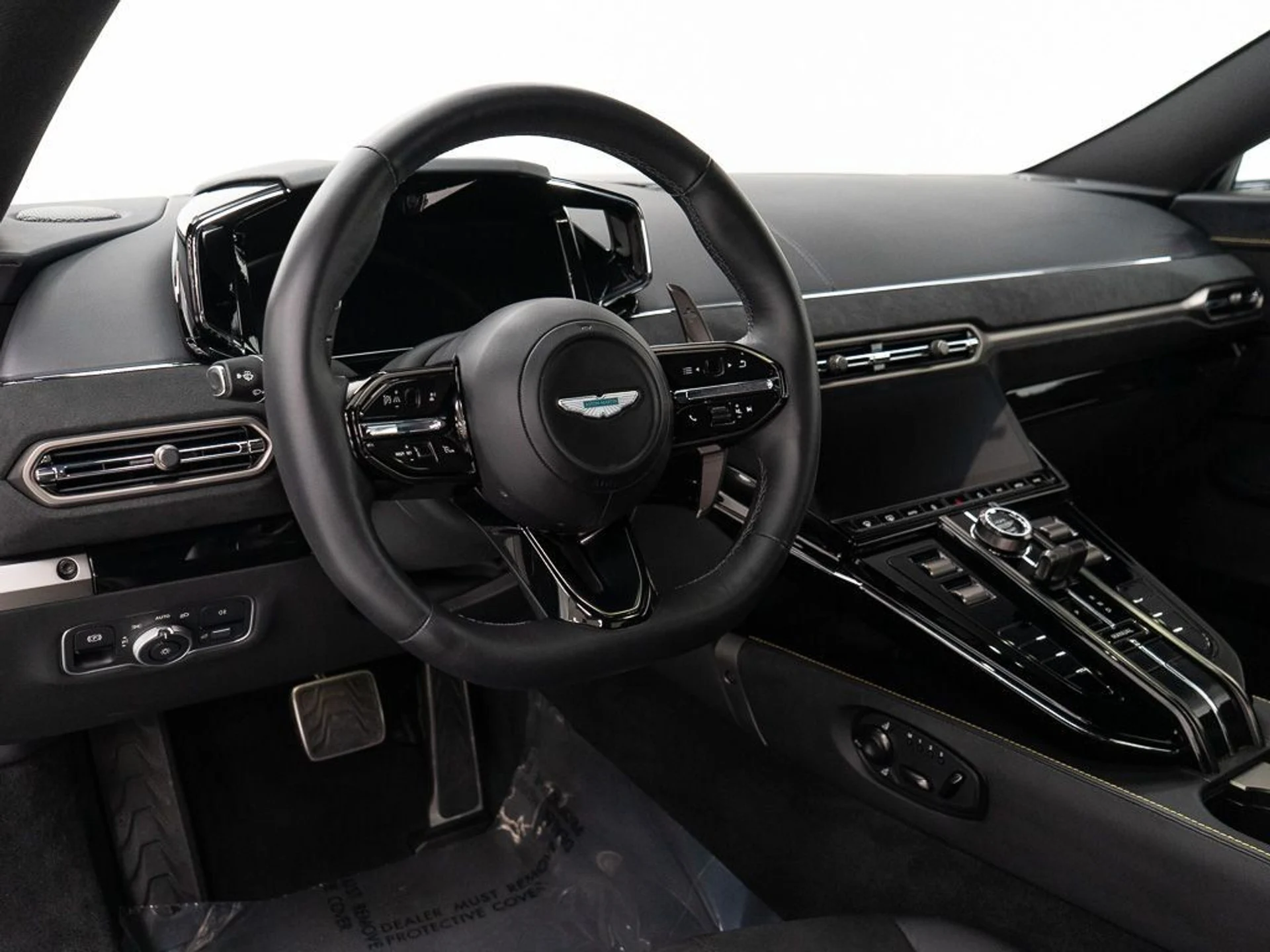 mph013_1839312973_ff766b921fc2031d4fc77d1c2130e6c1_b35f3393d8