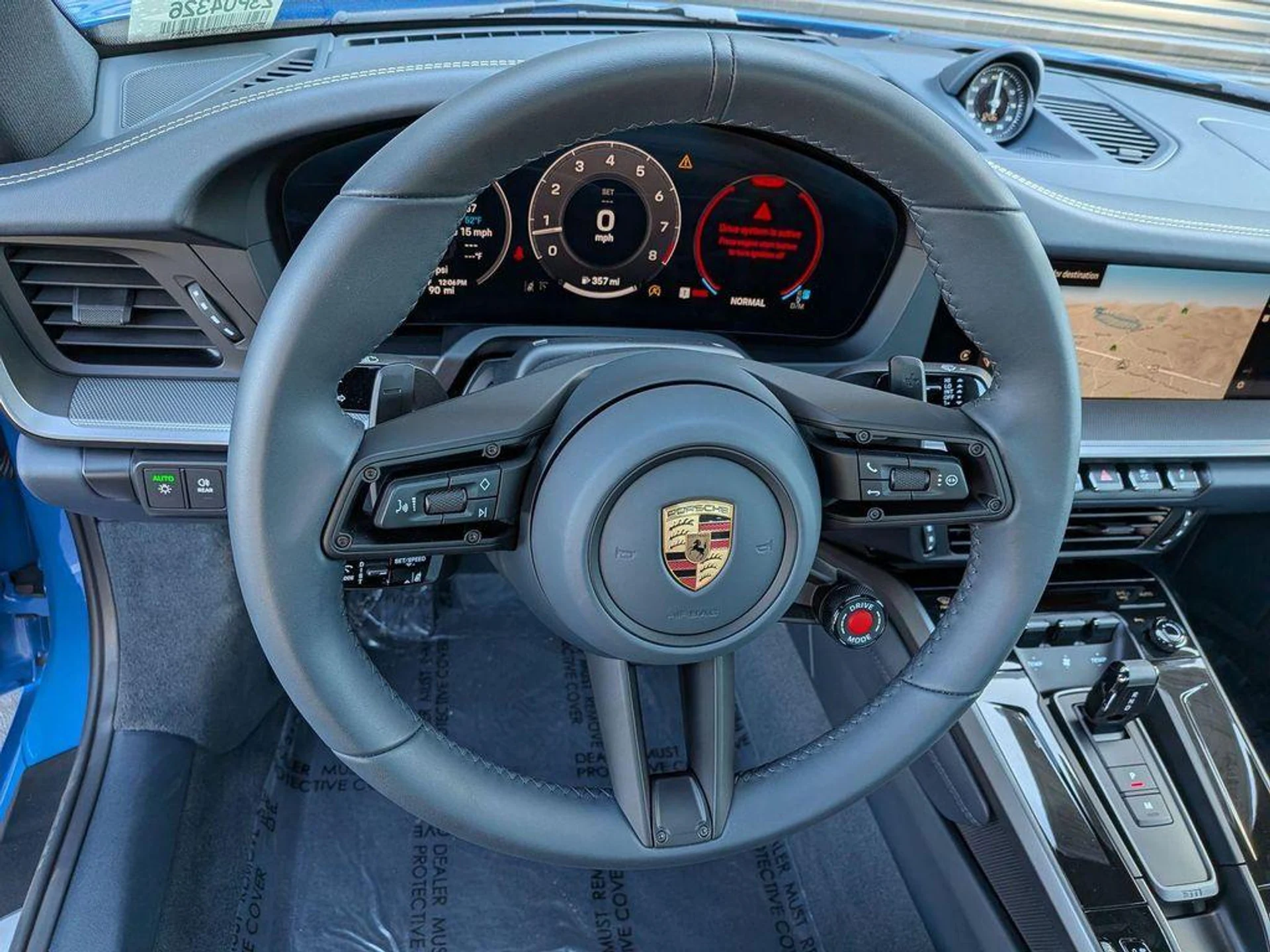 mph013_1839317489_k_PF_Jg51m_Yf_Ai1_Qtmcjj_Z_2m_Xlo4_699528bebe