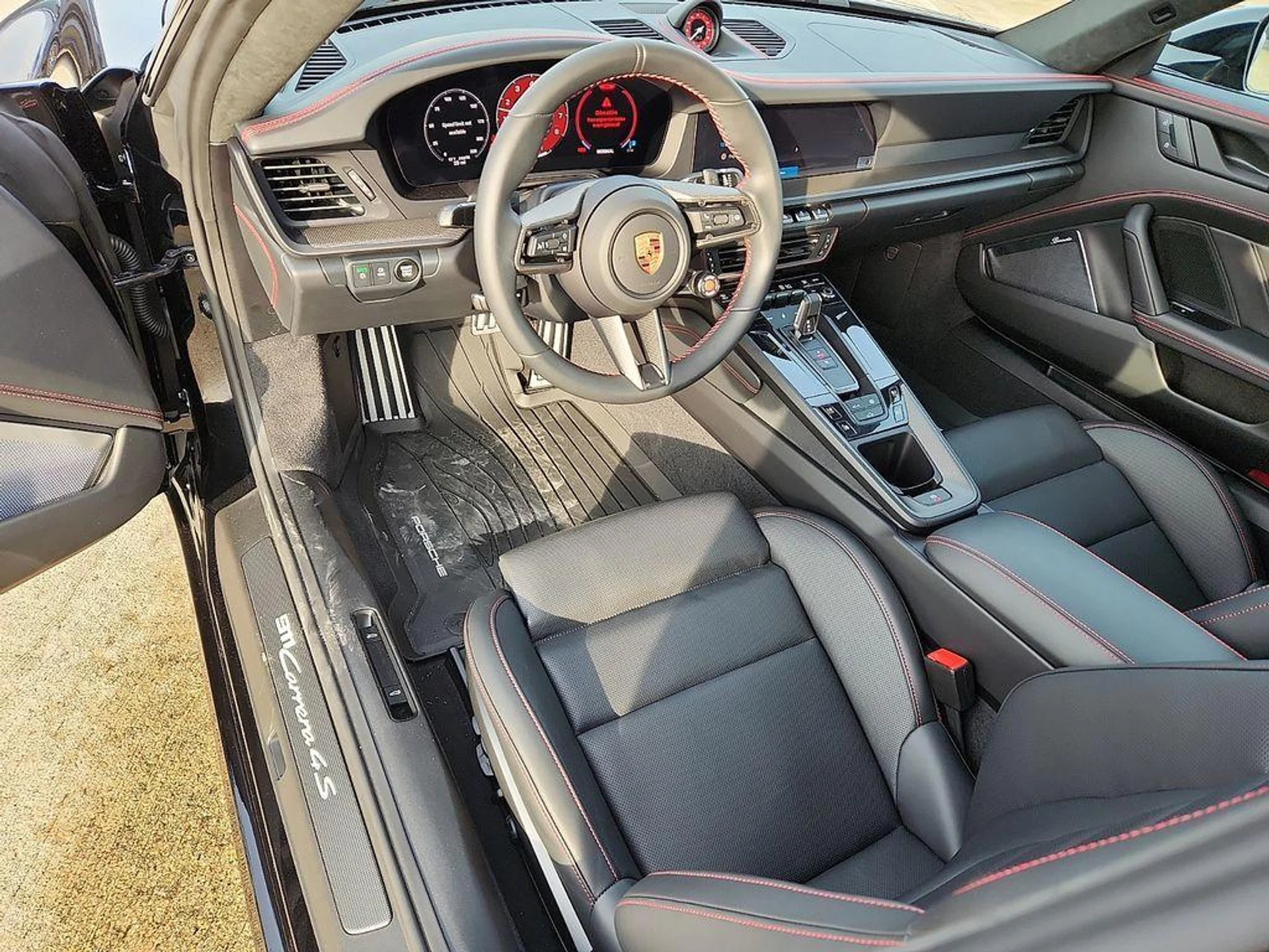 mph013_1839766109_1n4_Rck_Vr5gf17y_LI_Gyl_Spi_C_Py_LE_07088543a6