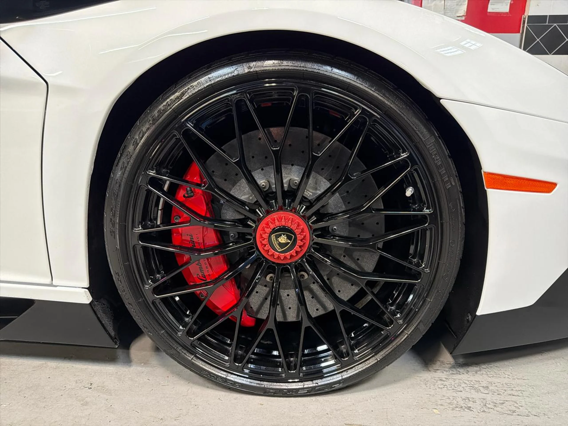 mph013_1839857025_639124676010353191_10b5b2a34f