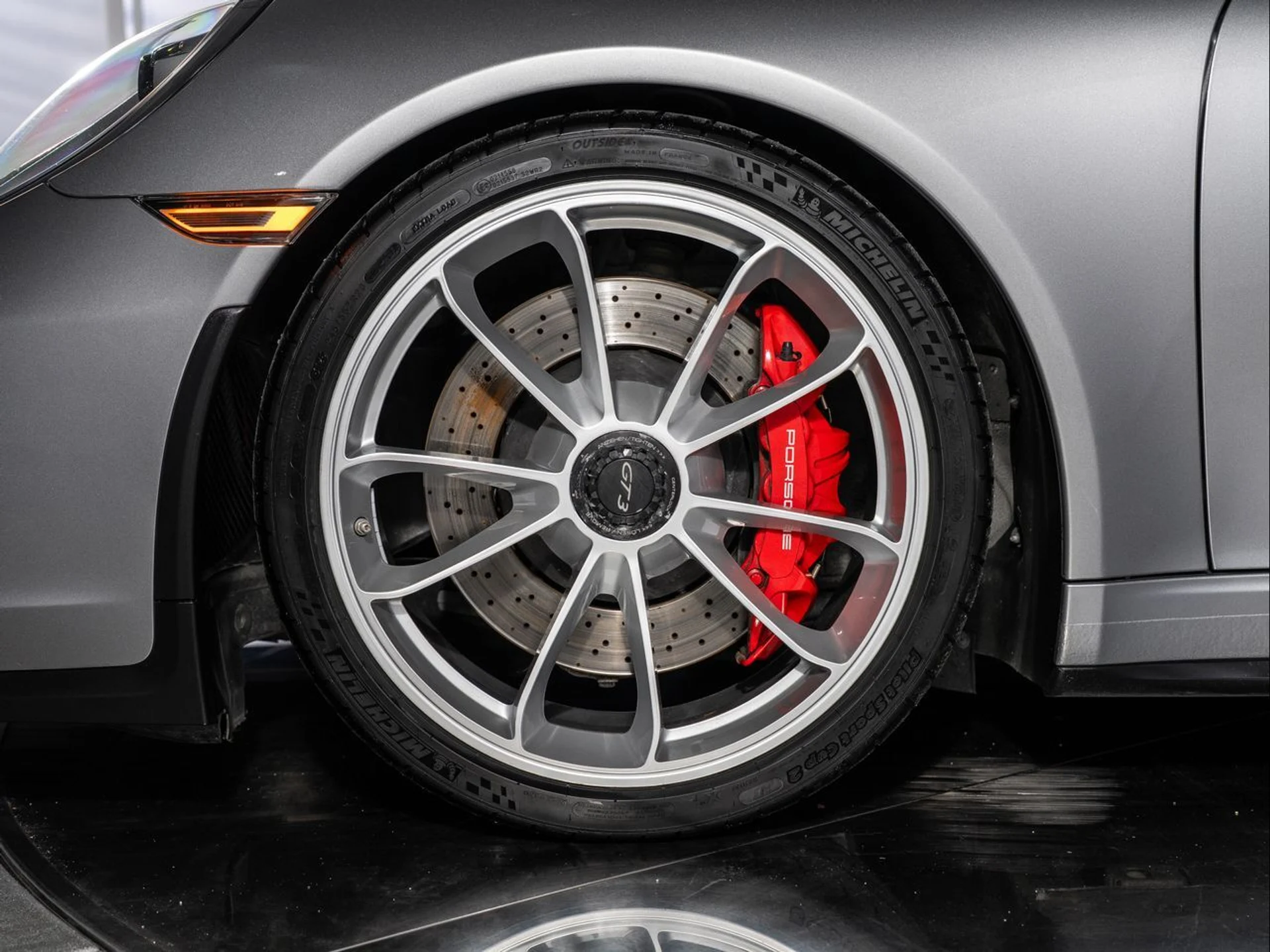 mph013_1839943528_5f41797309a738941c80d37c23597925_1bdb22f2f9