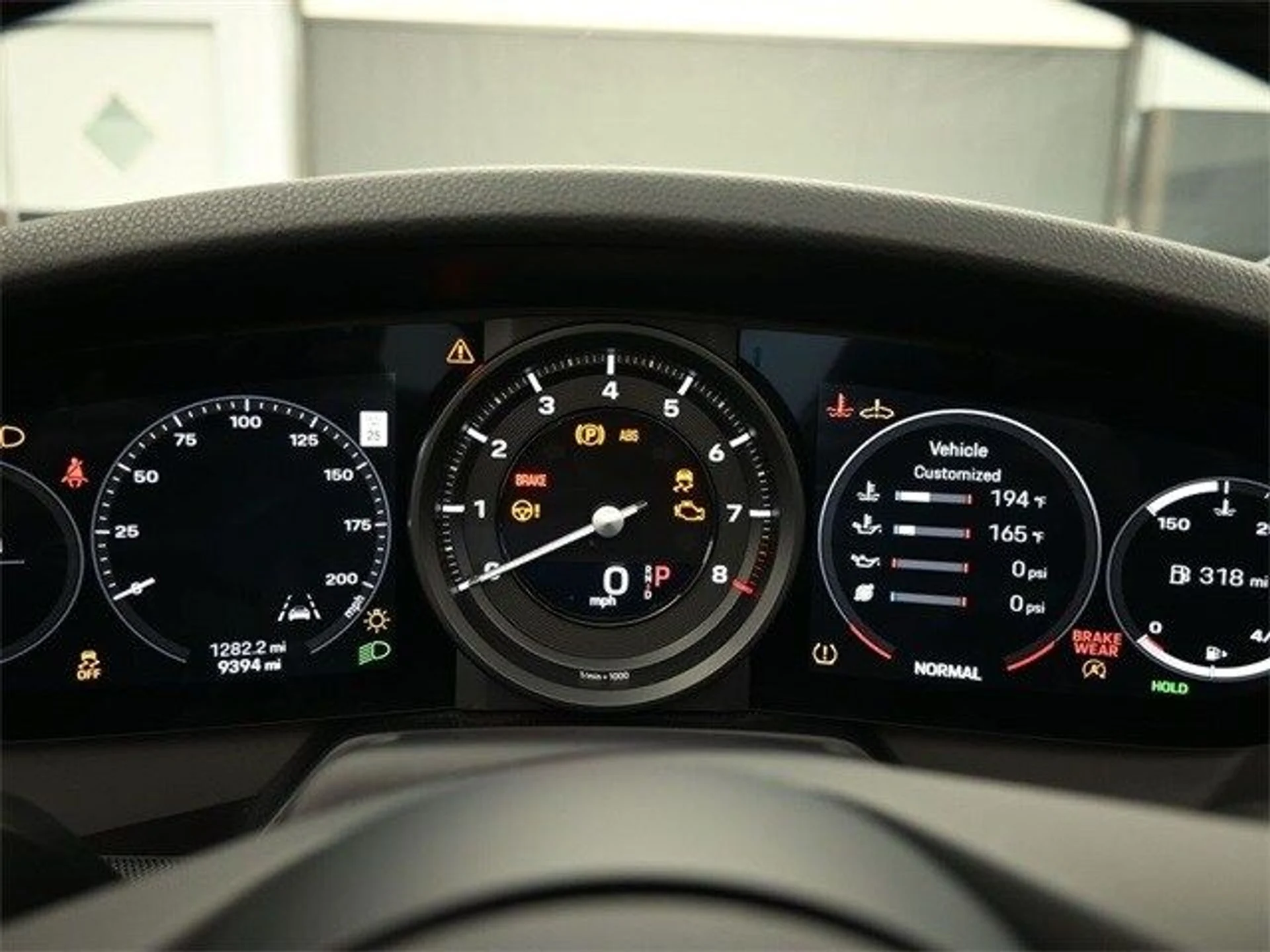 mph013_1840401828_acca1fd0a36e1782d27484153fc0a00fx_c3665cab04