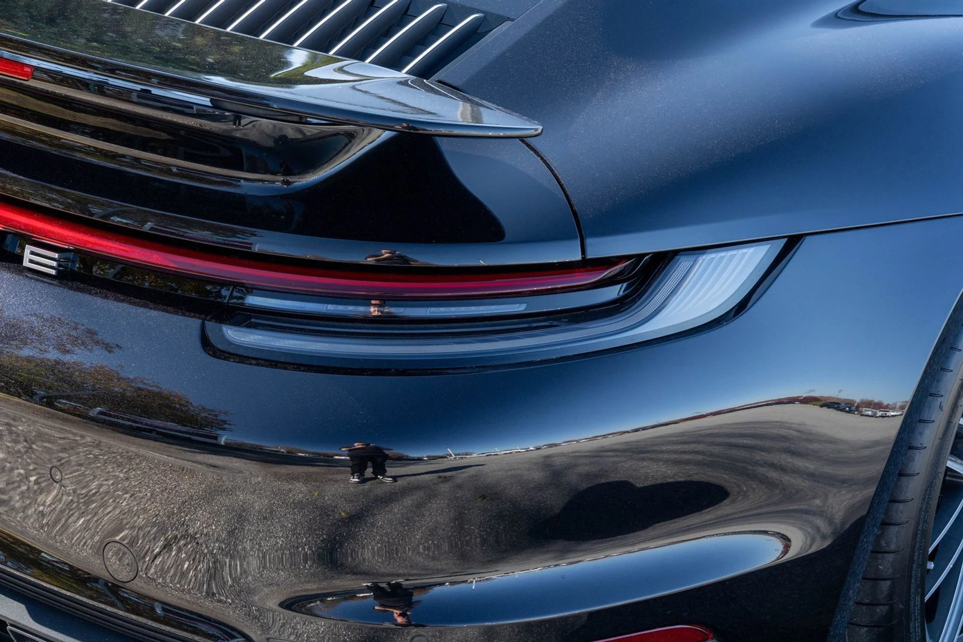 mph013_1840772723_0d9896f1ae1f5498f6efac3f74927481_09bc4aa40a