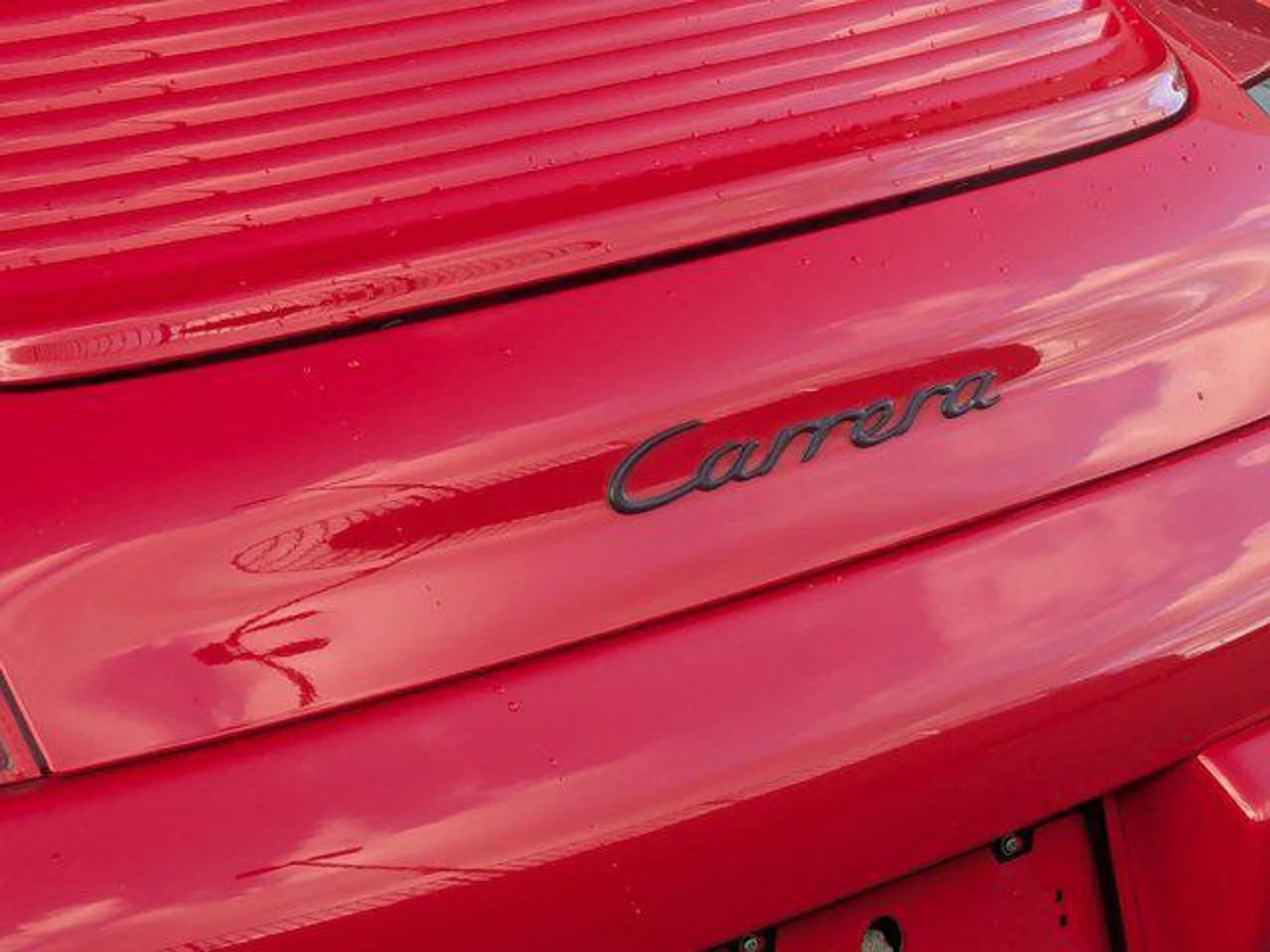 mph013_1840802123_OFJW_Ur_Hg_O_Qq3pk_Vy0_F7_P_Fm_R1_PPE_4a30895e1c