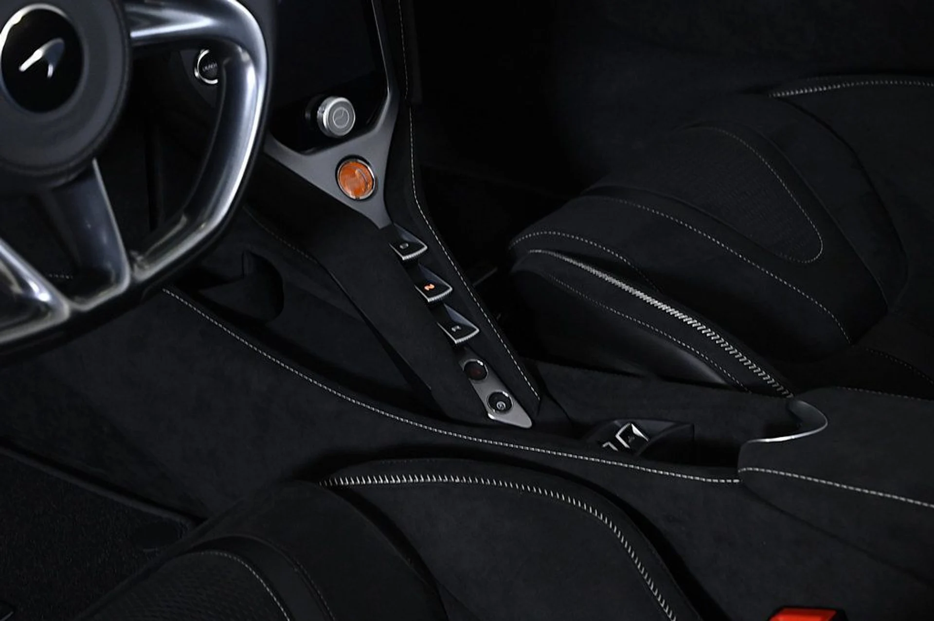 mph013_1840856479_new_2026_mclaren_750s_spider_11350_22955411_13_1024_d7a05caa26