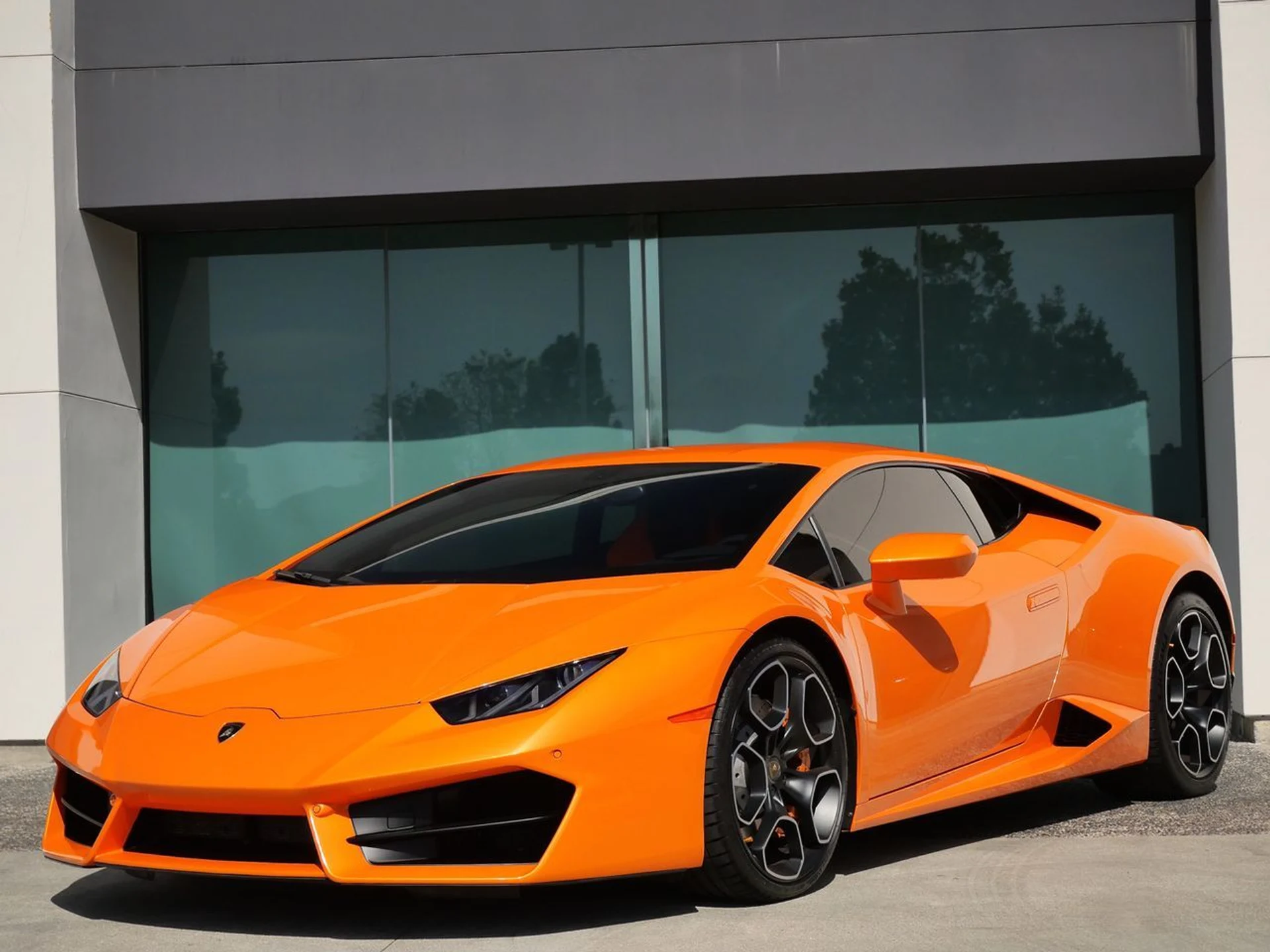 mph013_1841280844_846db651a53678c2e8683a4e7918a193x_47dc26422a