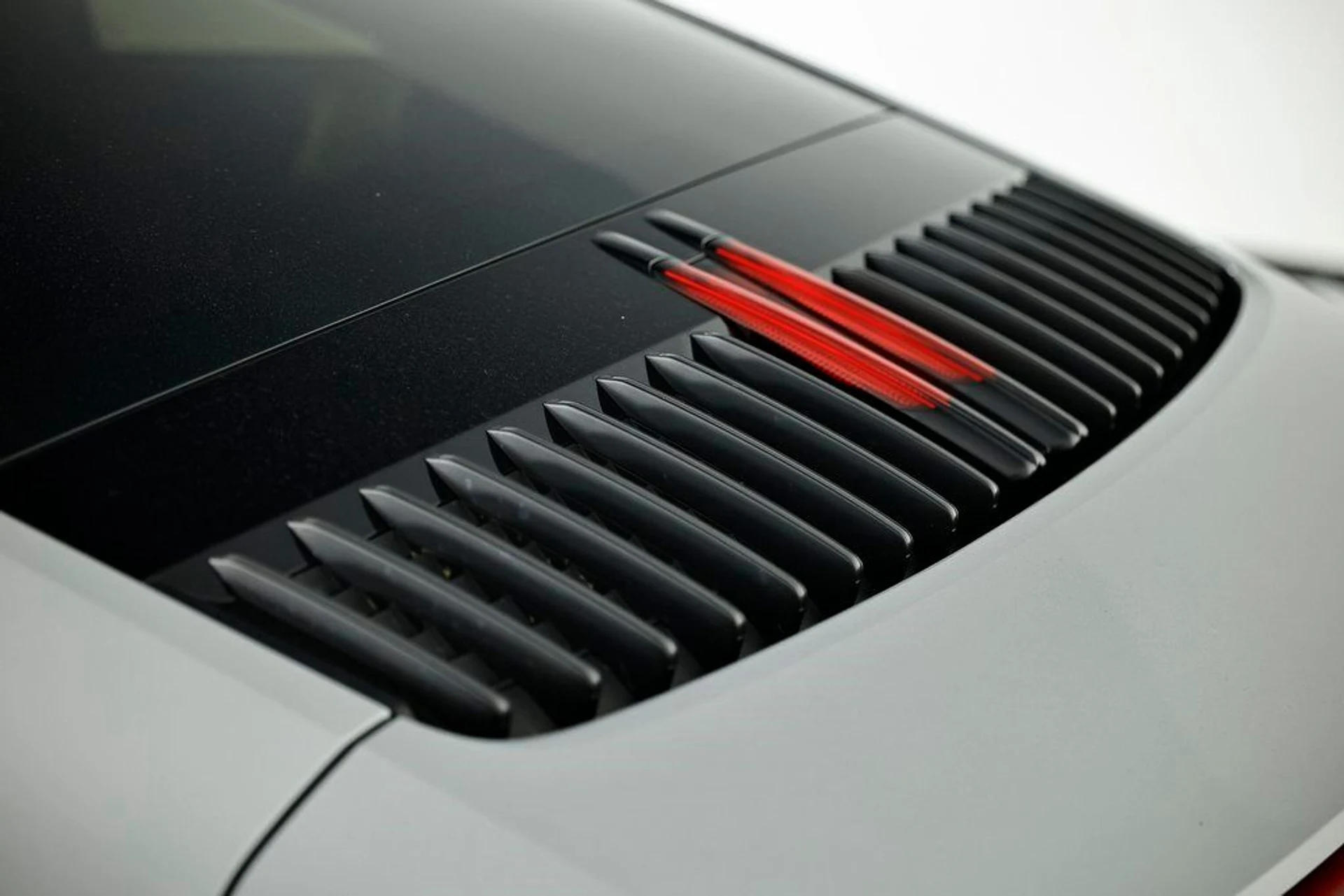 mph013_1841539333_40a076e4fd438b22211b75fa46d767a2_2e4a5aa6f7