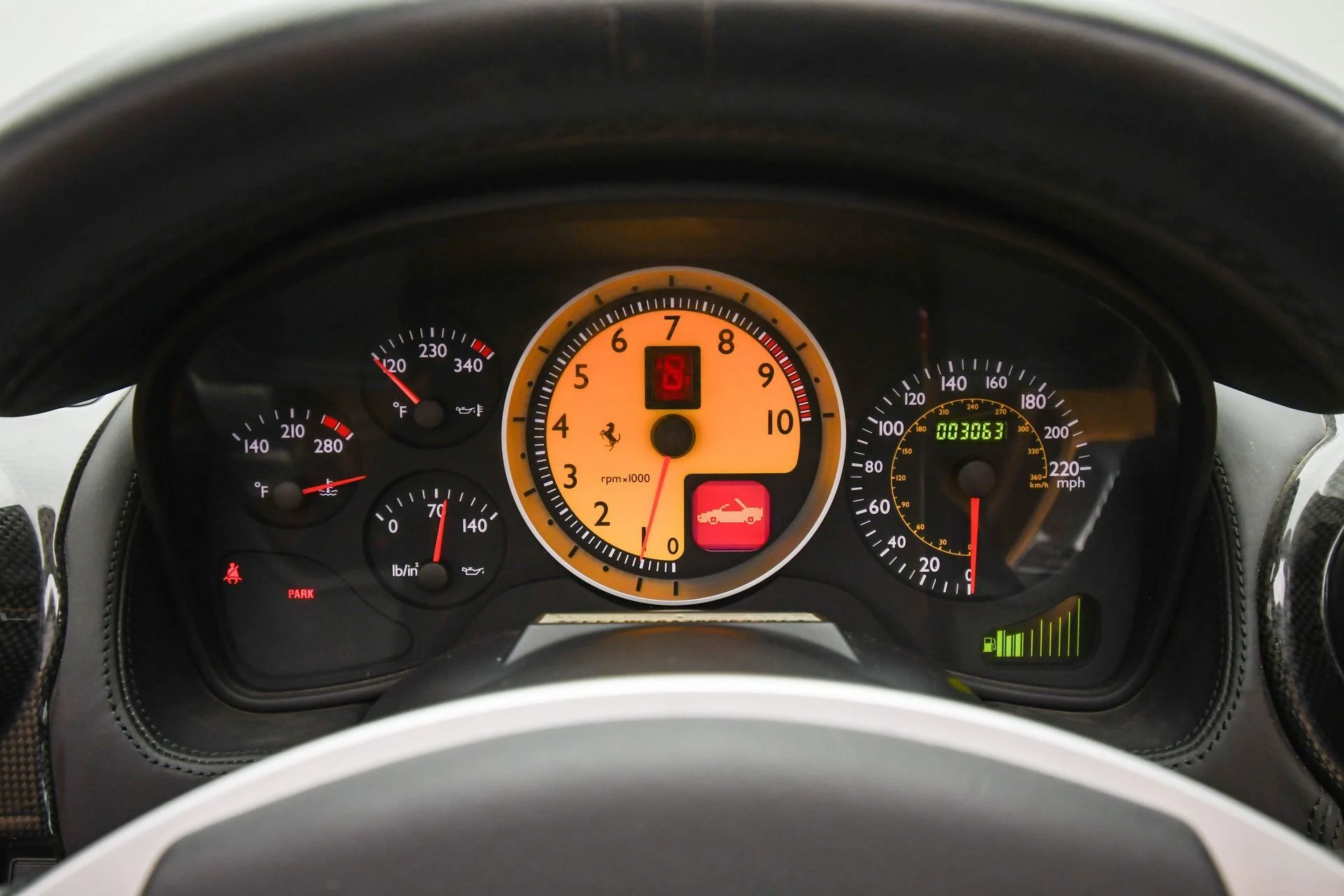 mph013_1841917648_a7aa6bdda96441b38371247ac87ad7ed_303ec97673