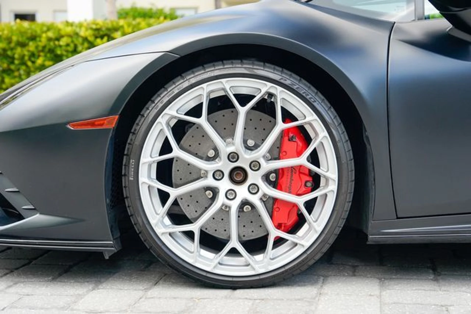 mph013_184222095_22992534_14_a58fbe75dd