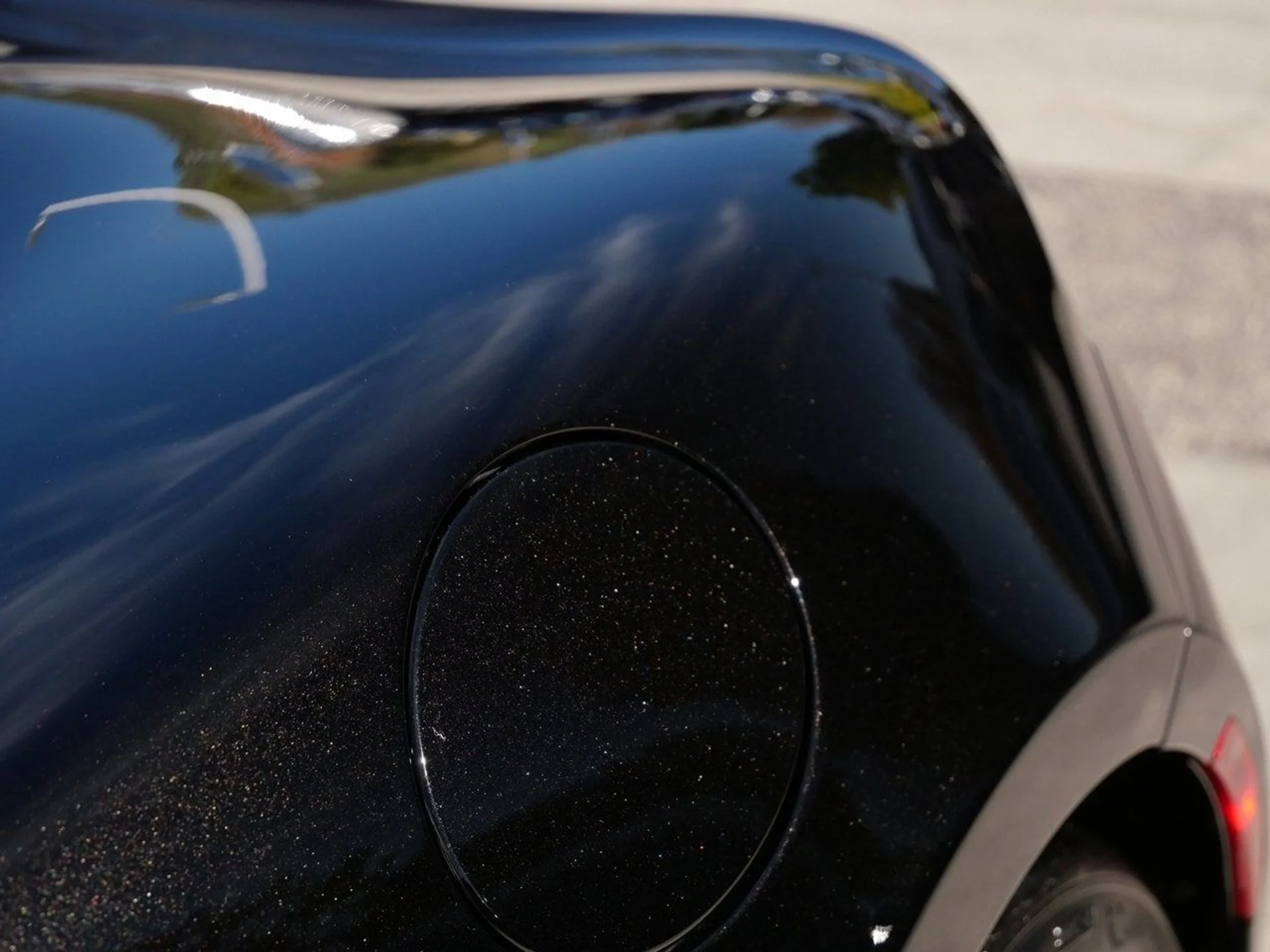 mph013_184230266_fa5d7e08d4bc0a5c82856a2f3c913d80x_16fce8cee2